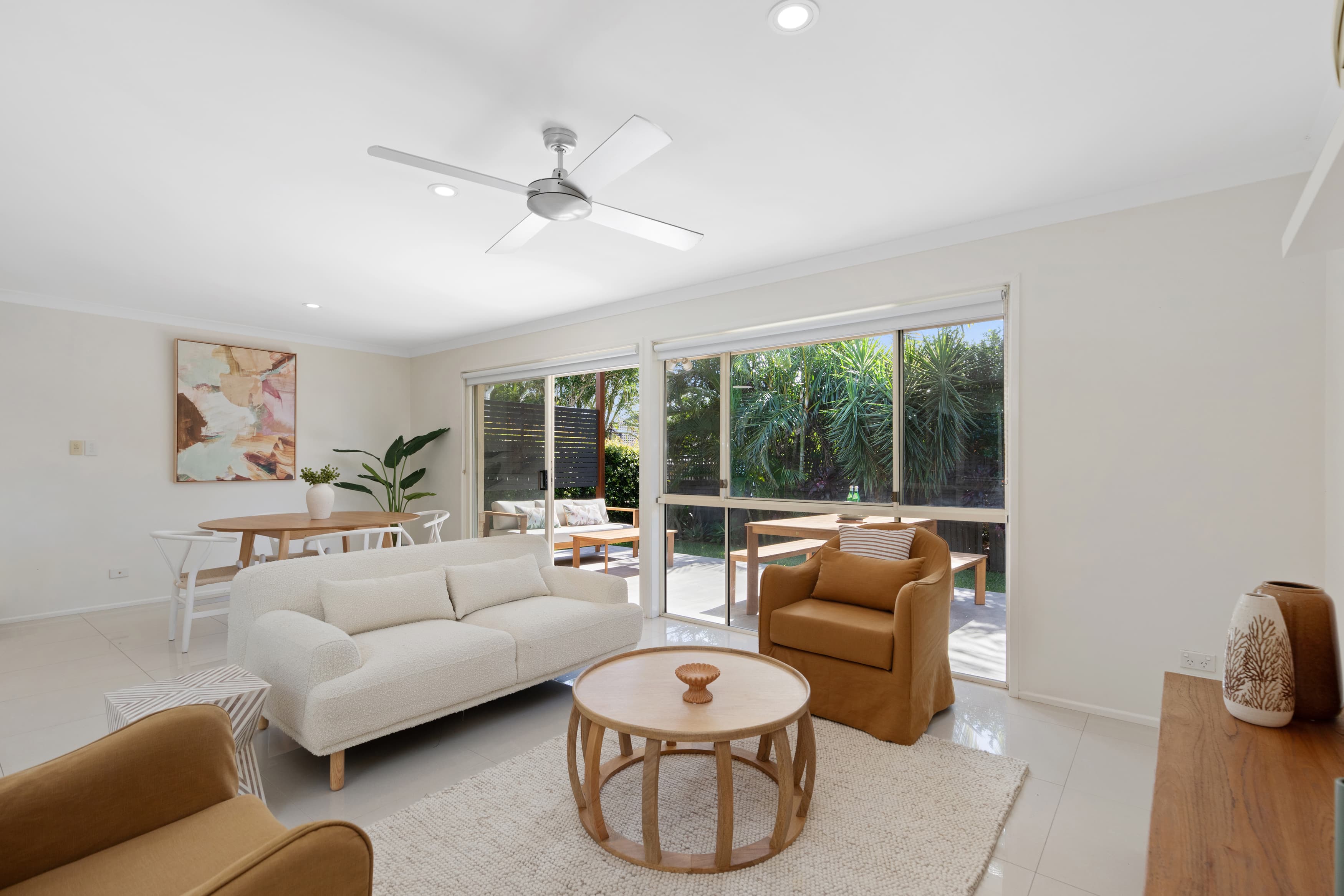 23 Rainbird Close, Burleigh Waters, Burleigh Waters - Thumbnail 4