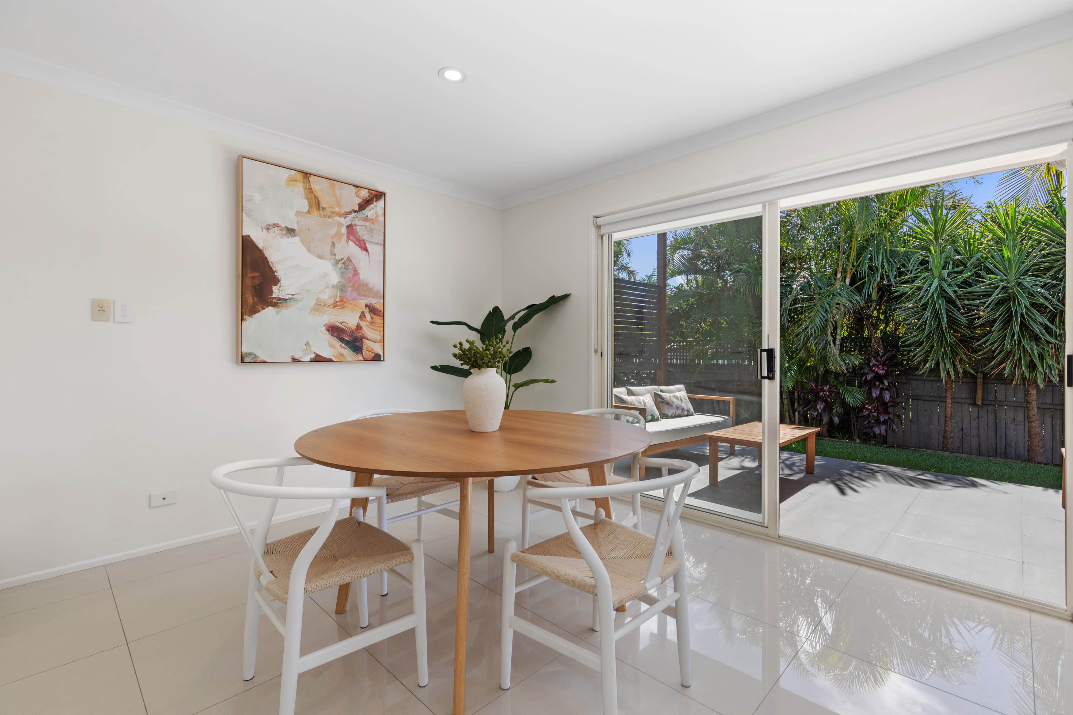 23 Rainbird Close, Burleigh Waters, Burleigh Waters - Thumbnail 5