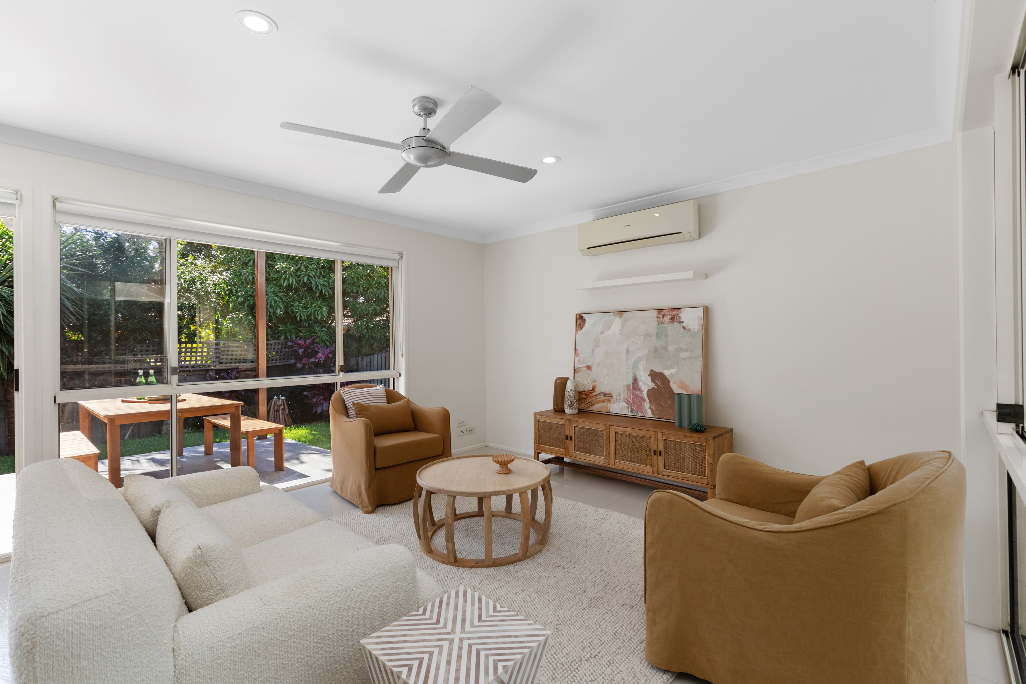 23 Rainbird Close, Burleigh Waters, Burleigh Waters - Thumbnail 8