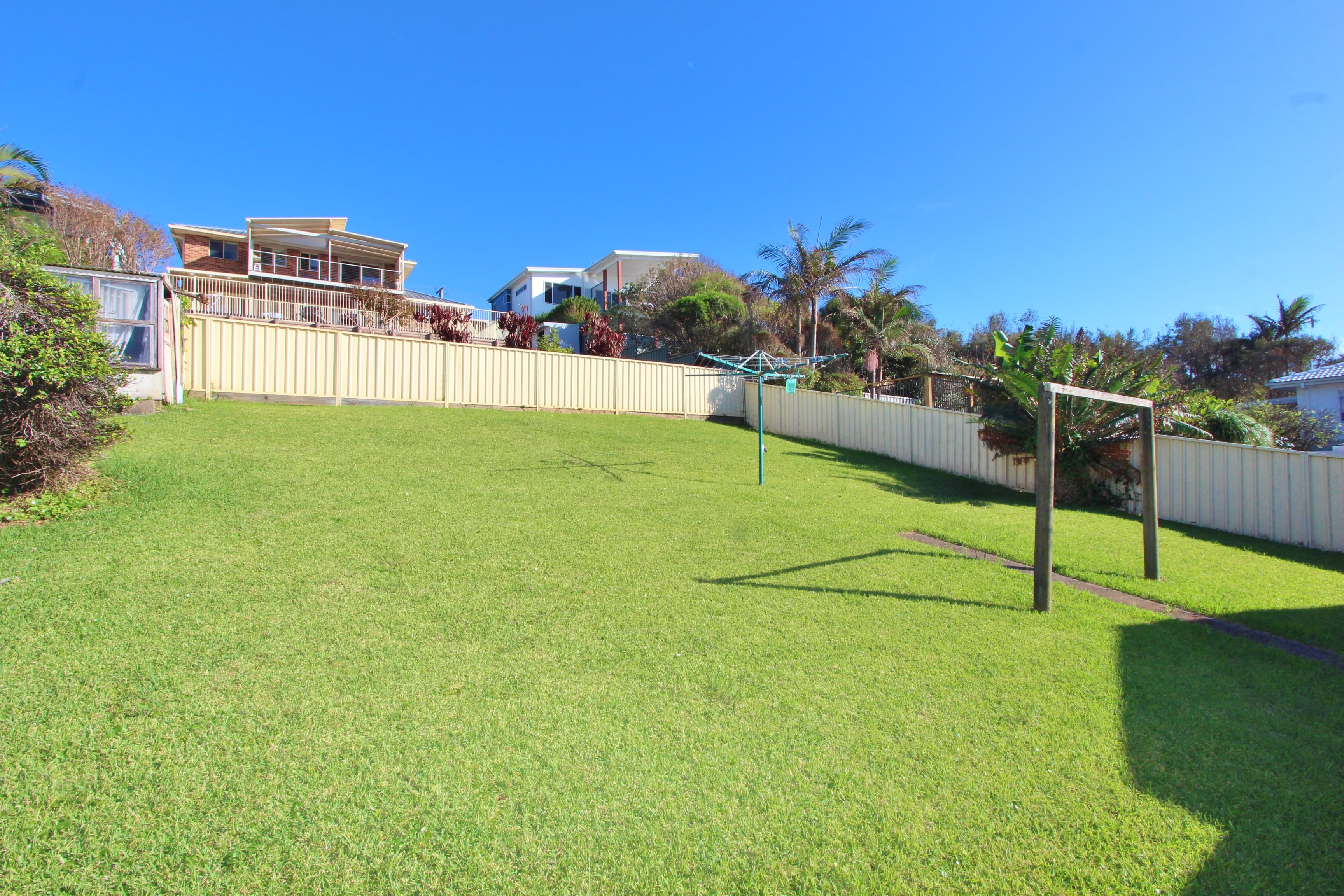 113 Chepana Street, Lake Cathie, Lake Cathie - Thumbnail 7