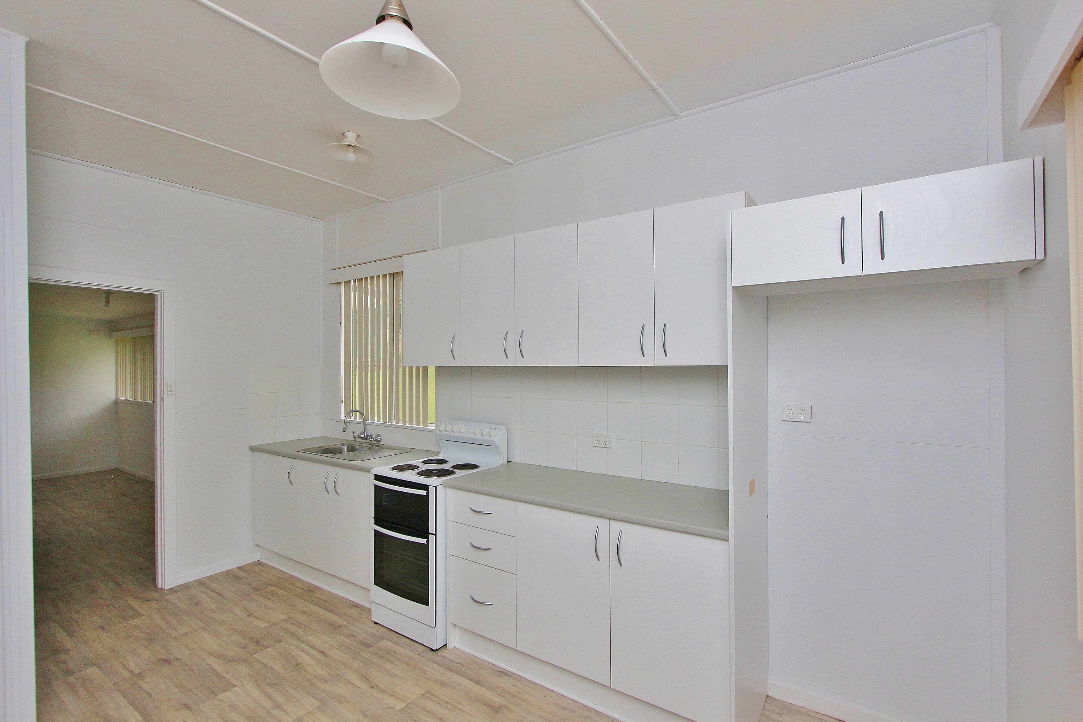 113 Chepana Street, Lake Cathie, Lake Cathie - Thumbnail 6