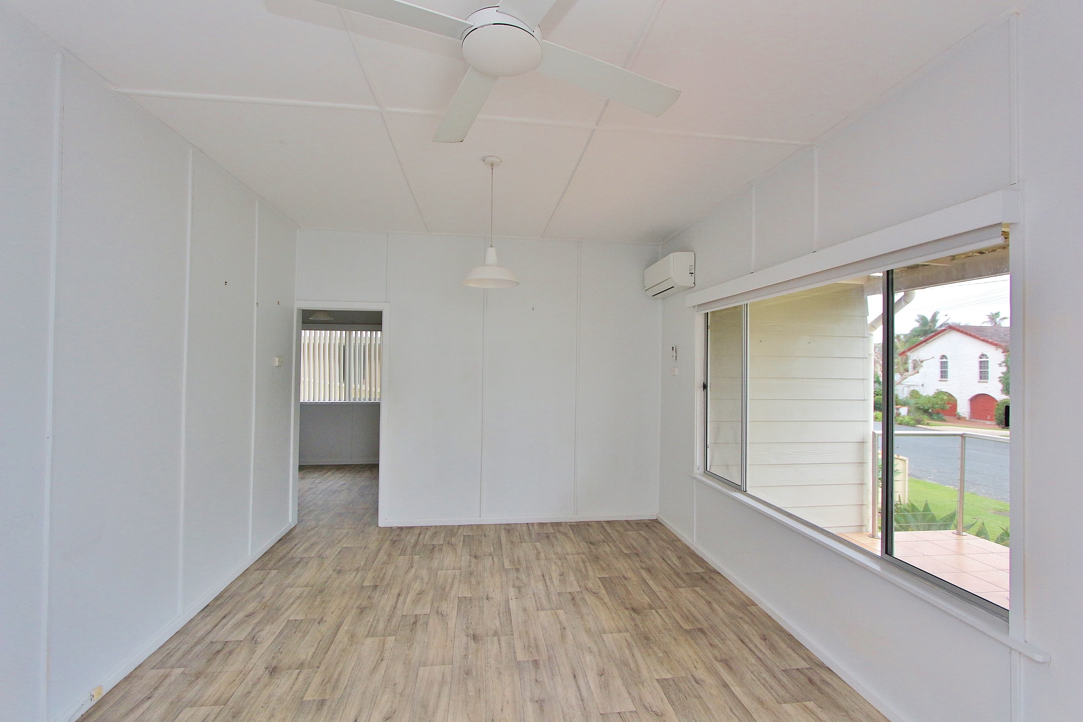 113 Chepana Street, Lake Cathie, Lake Cathie - Thumbnail 4