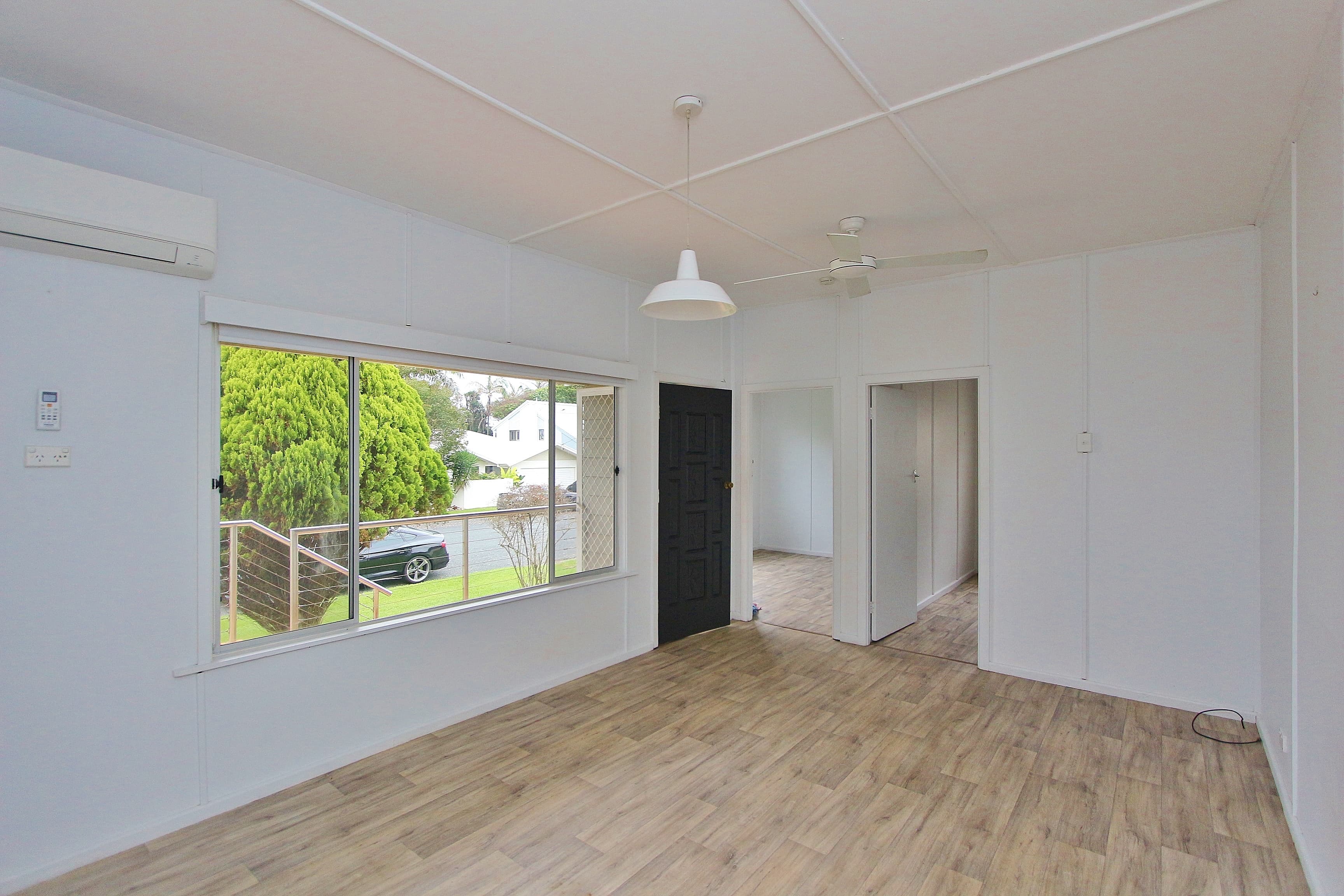 113 Chepana Street, Lake Cathie, Lake Cathie - Thumbnail 2
