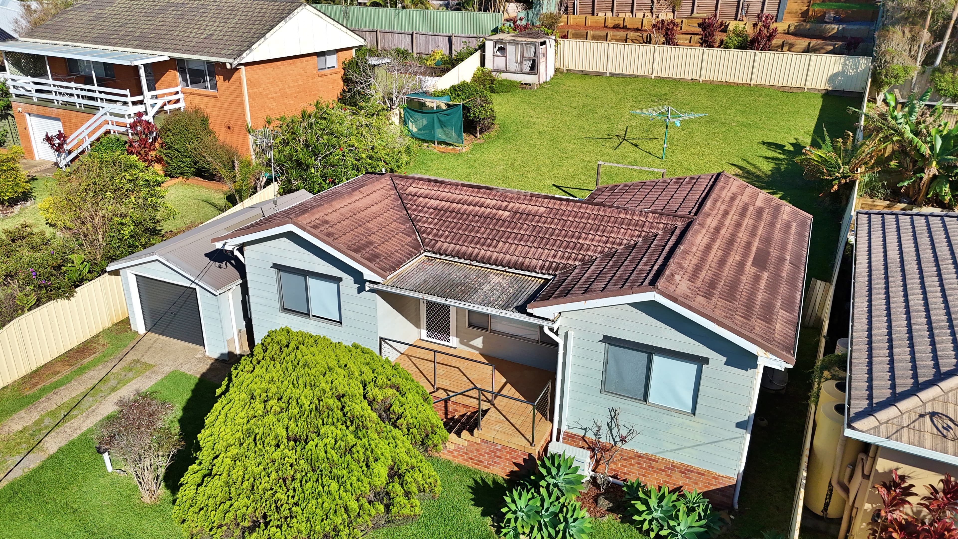 113 Chepana Street, Lake Cathie, Lake Cathie - Thumbnail 3
