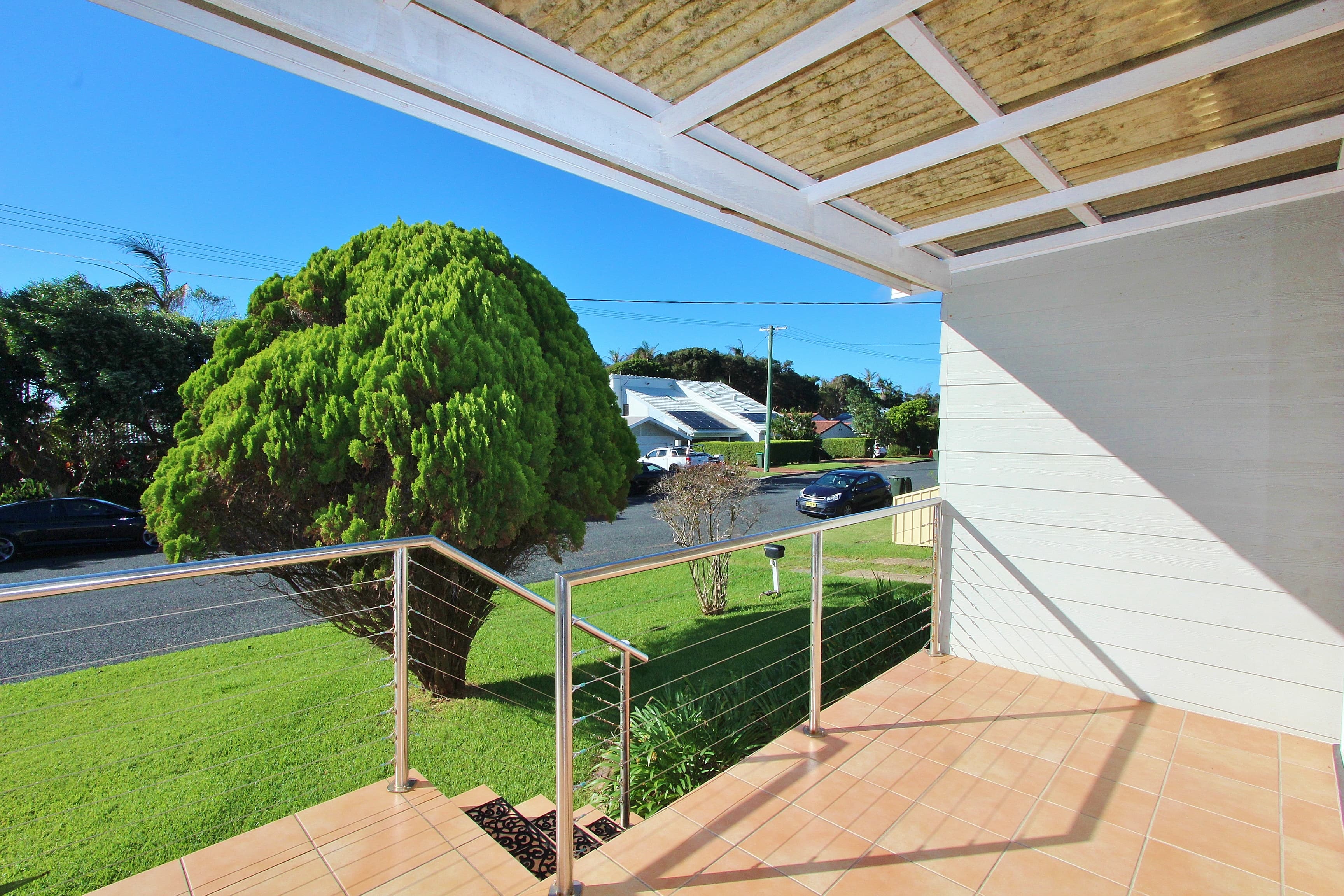 113 Chepana Street, Lake Cathie, Lake Cathie - Thumbnail 5