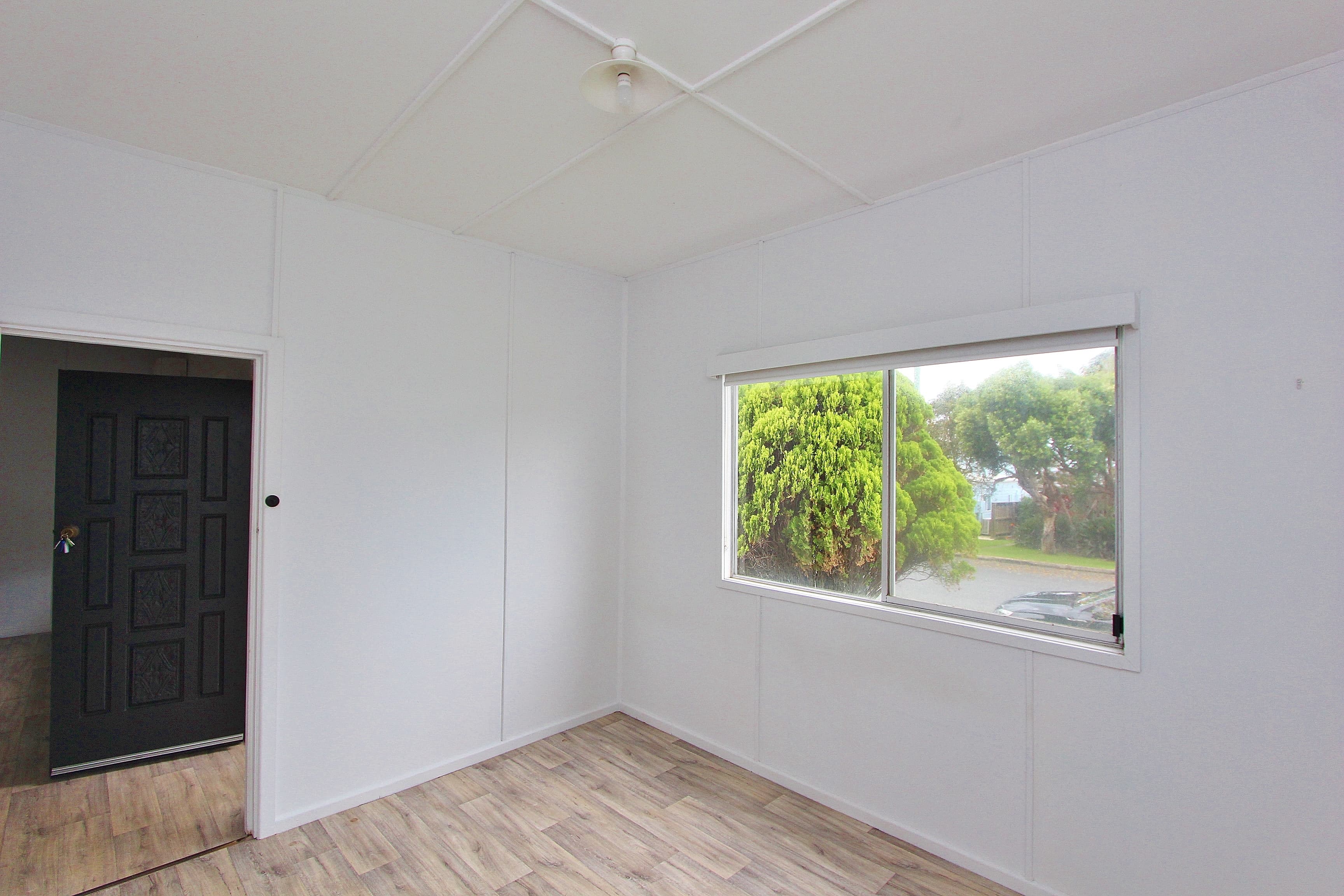 113 Chepana Street, Lake Cathie, Lake Cathie - Thumbnail 8