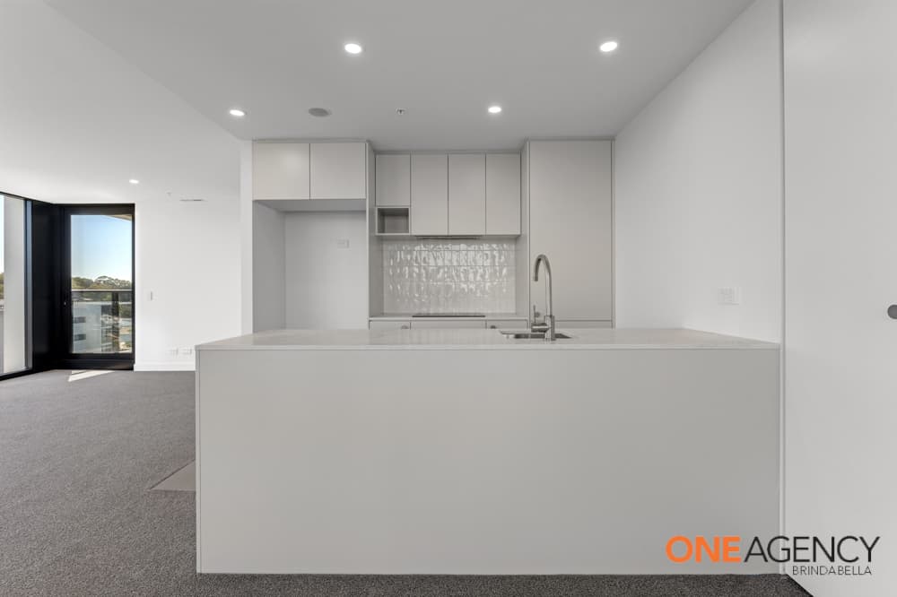 1003/220 Melrose Drive, Phillip, Phillip - Thumbnail 5
