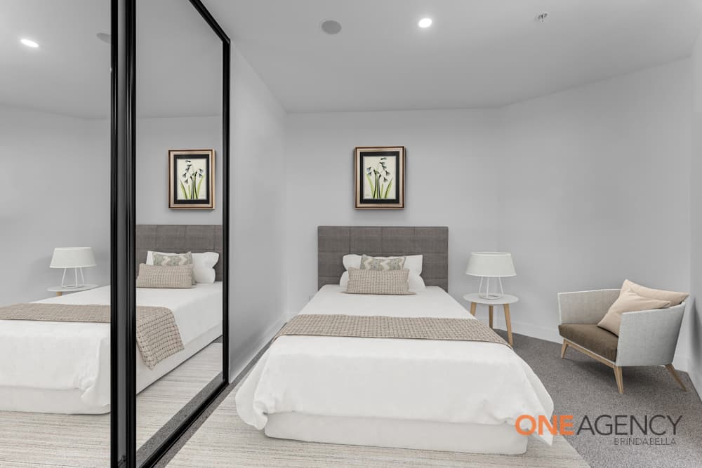 1003/220 Melrose Drive, Phillip, Phillip - Thumbnail 7