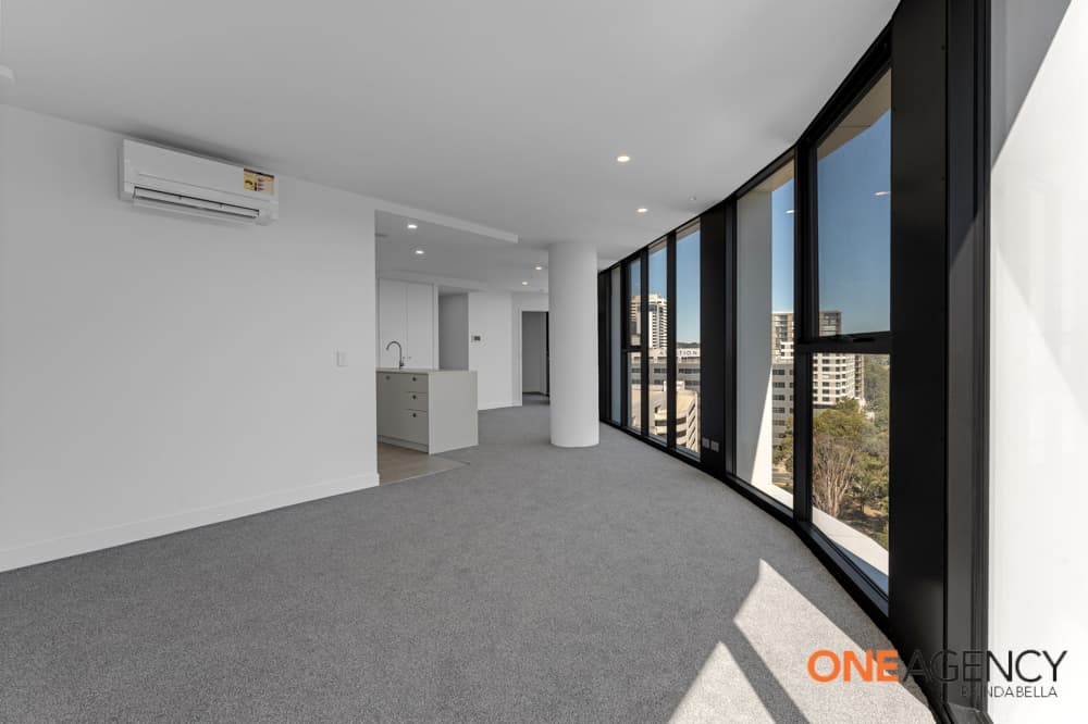 1003/220 Melrose Drive, Phillip, Phillip - Thumbnail 6