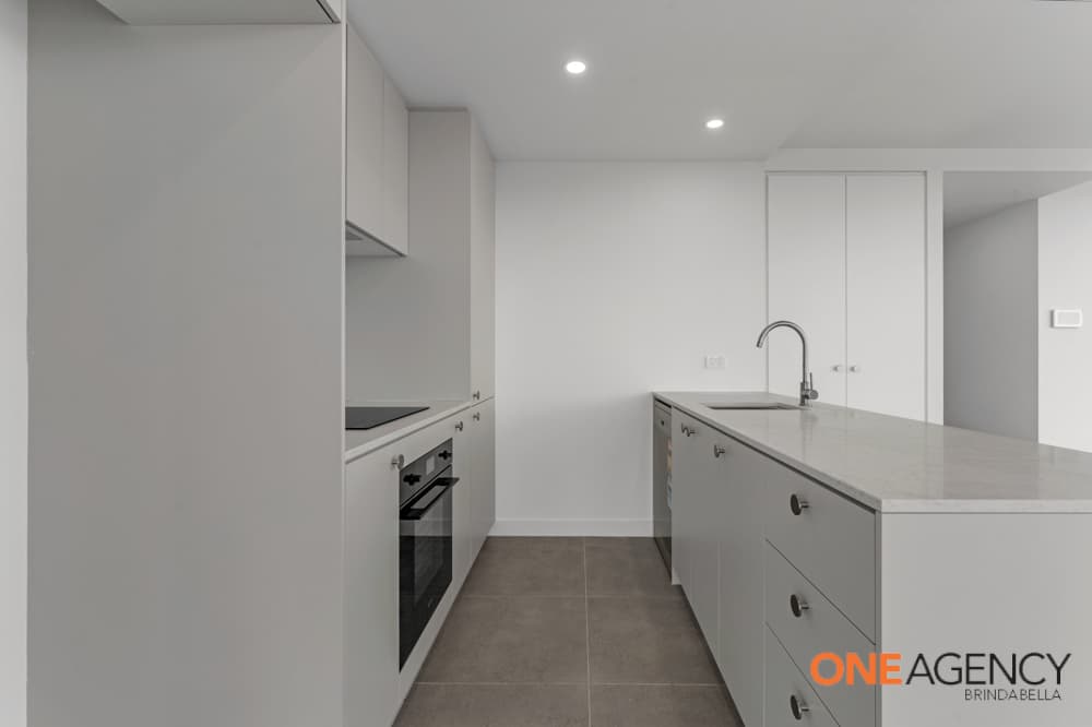 1003/220 Melrose Drive, Phillip, Phillip - Thumbnail 4