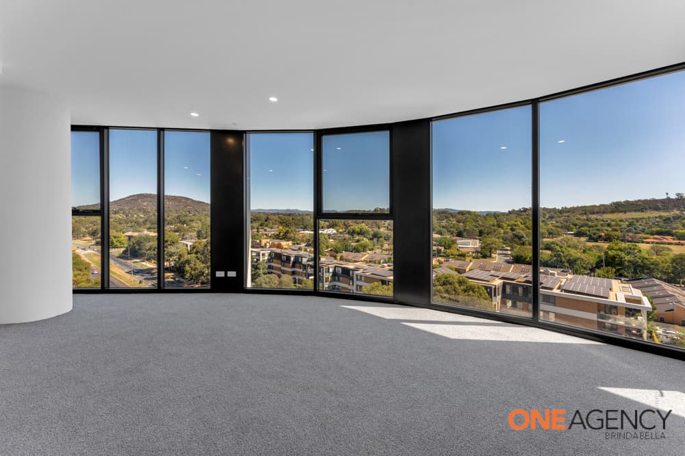 1003/220 Melrose Drive, Phillip, Phillip - Thumbnail 2