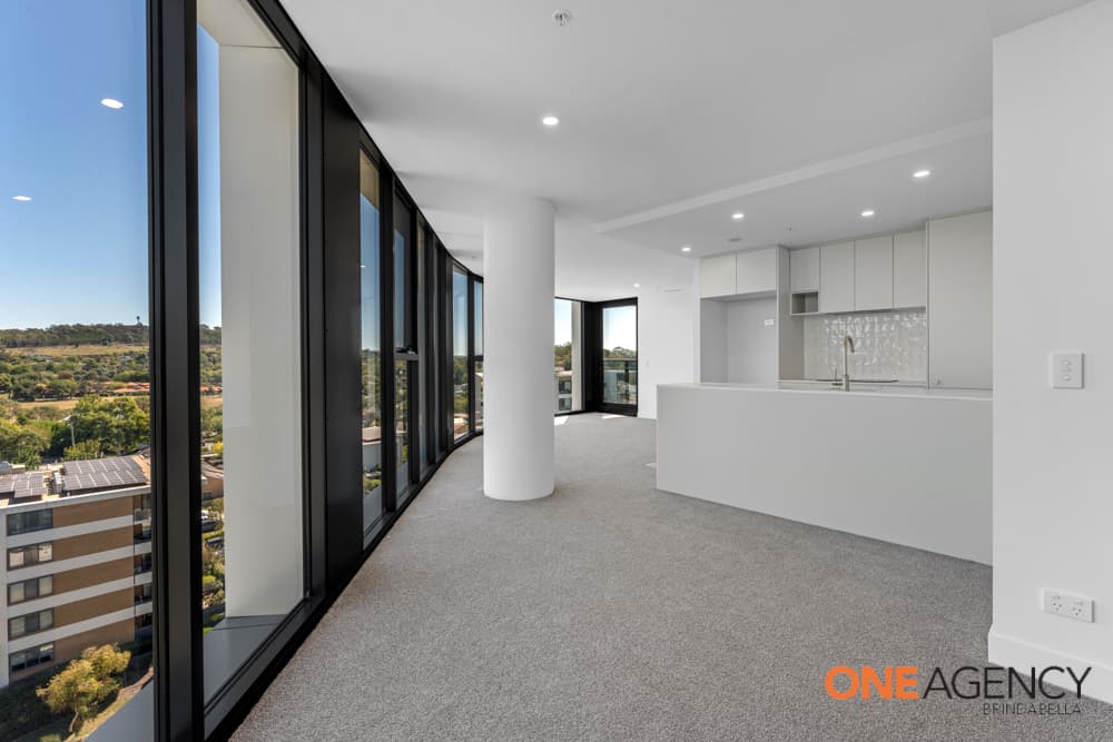1003/220 Melrose Drive, Phillip, Phillip - Thumbnail 3