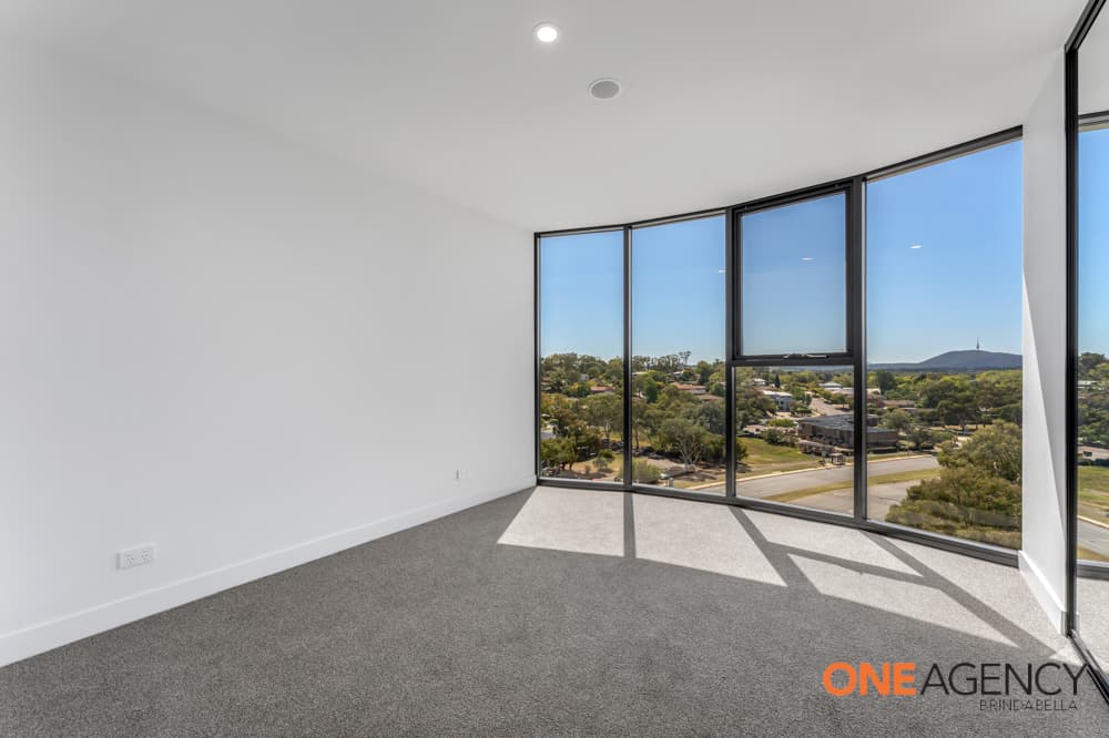 711/220 Melrose Drive, Phillip, Phillip - Thumbnail 8