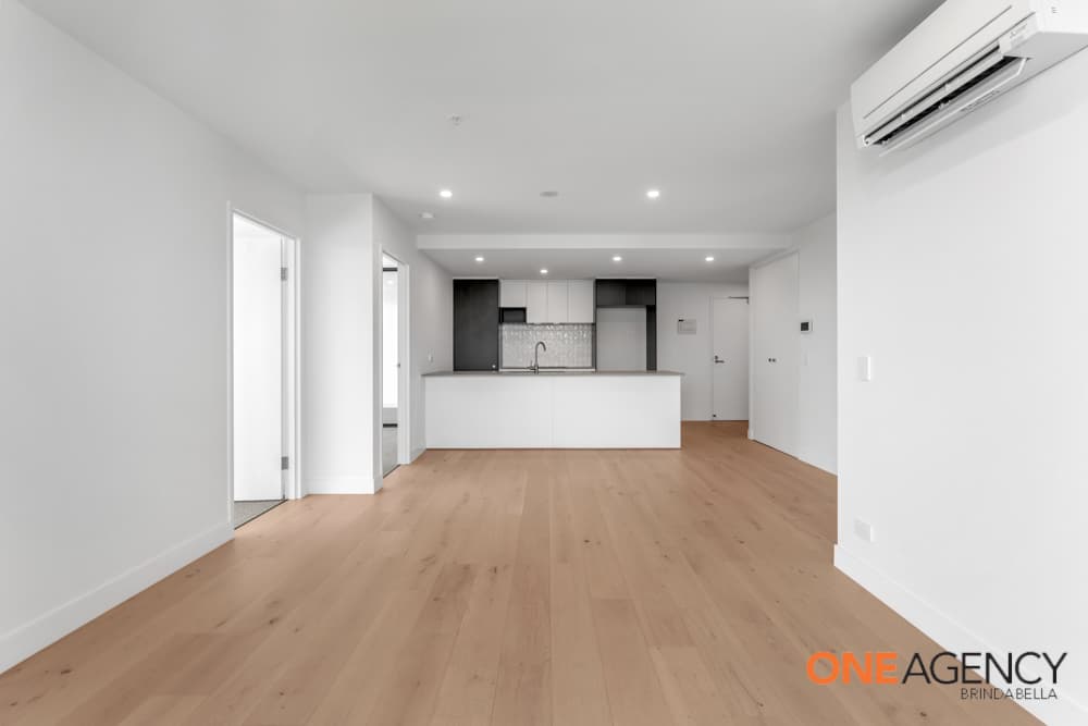 711/220 Melrose Drive, Phillip, Phillip - Thumbnail 4
