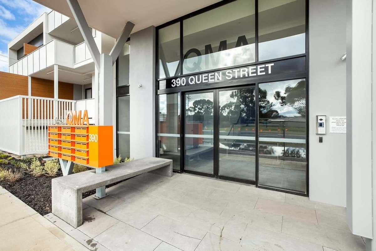 219/390 Queen Street, Altona Meadows, Altona Meadows - Thumbnail 2