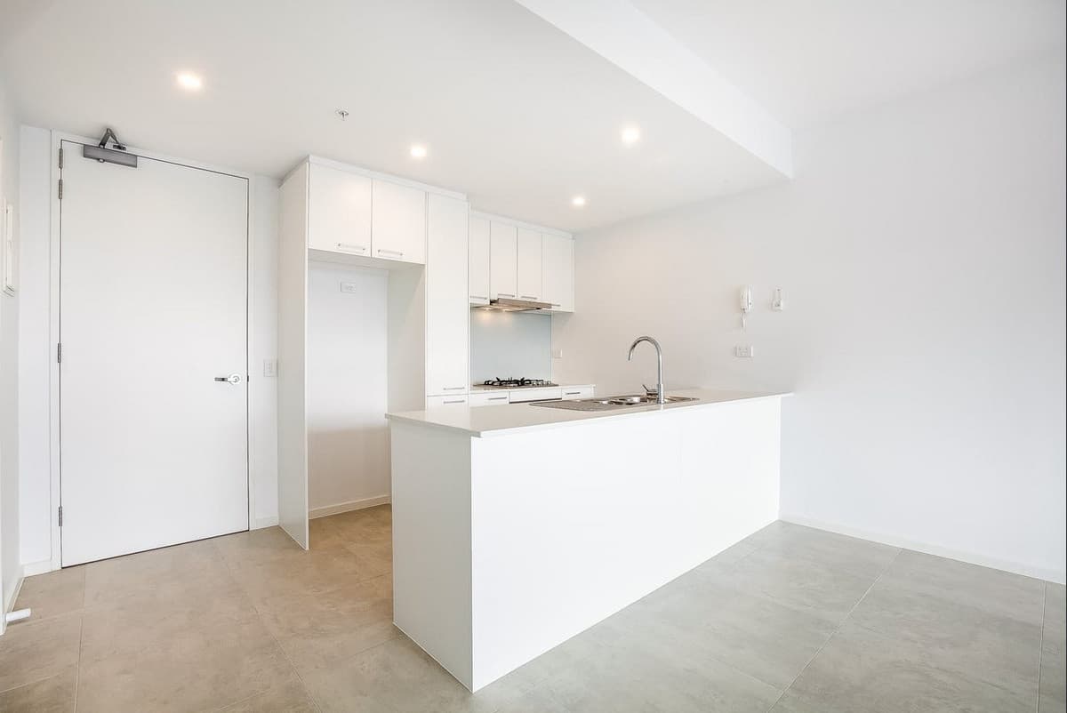 219/390 Queen Street, Altona Meadows, Altona Meadows - Thumbnail 4