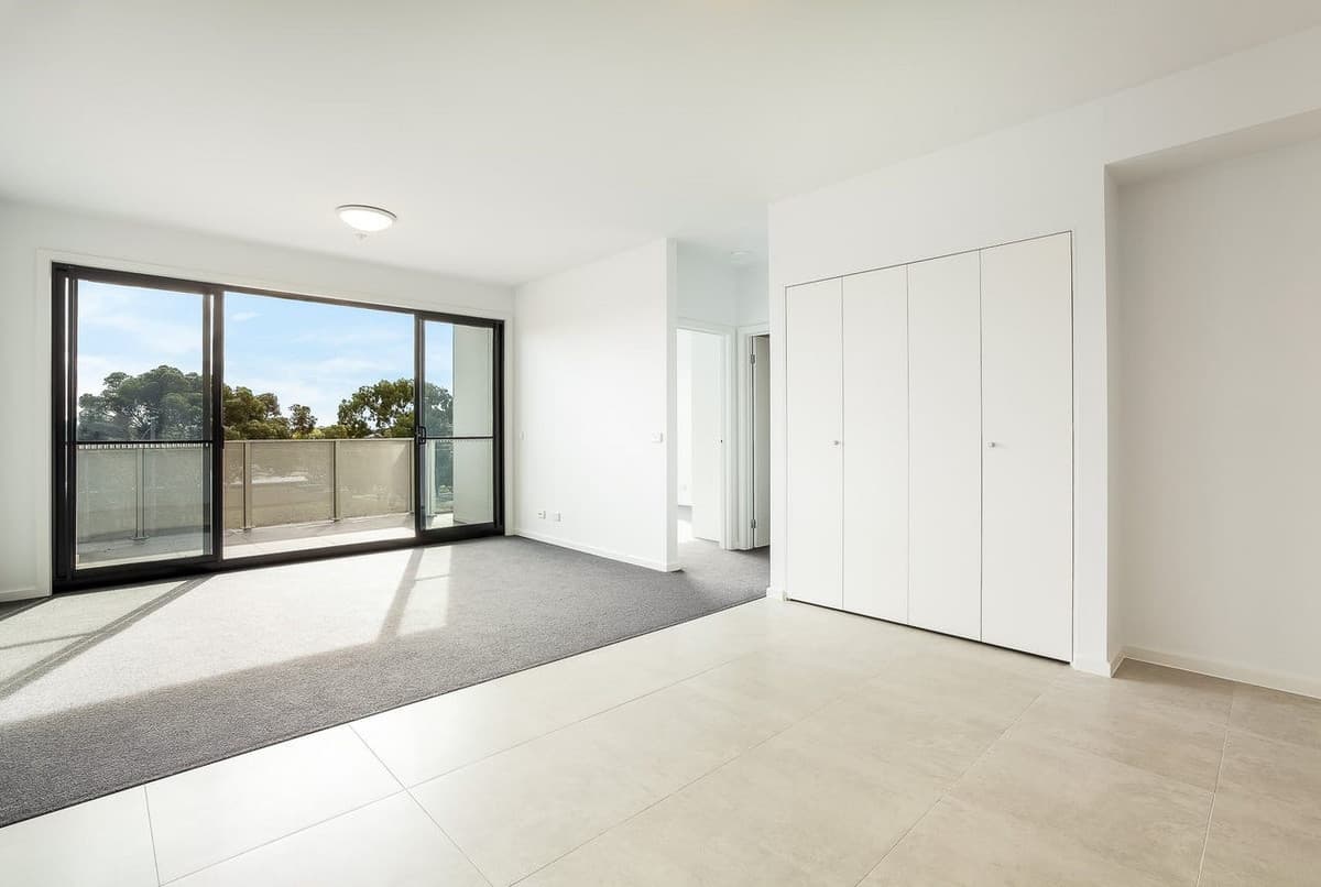 219/390 Queen Street, Altona Meadows, Altona Meadows - Thumbnail 5