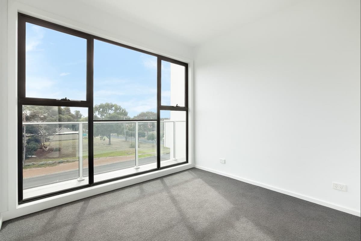 219/390 Queen Street, Altona Meadows, Altona Meadows - Thumbnail 6