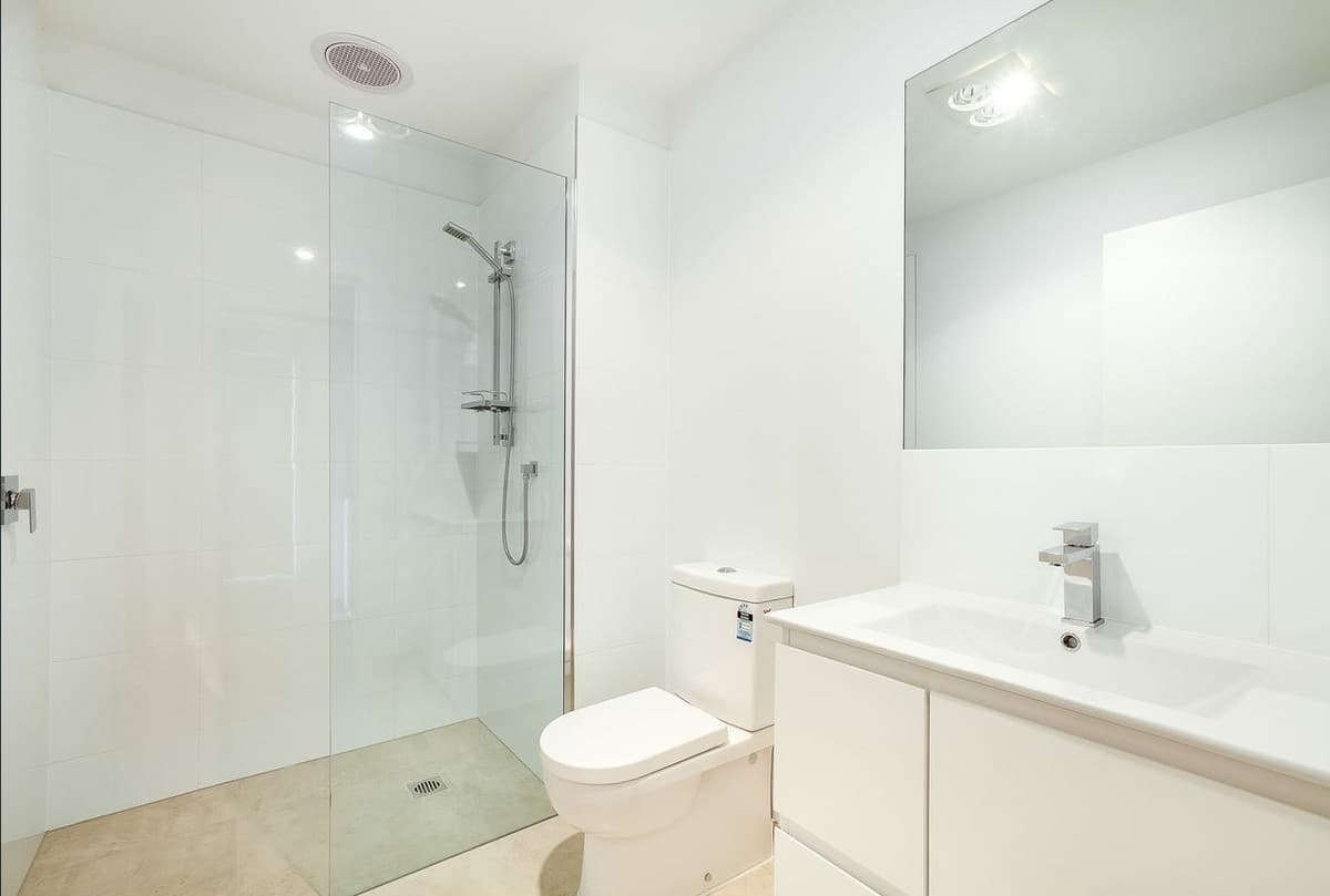 219/390 Queen Street, Altona Meadows, Altona Meadows - Thumbnail 7