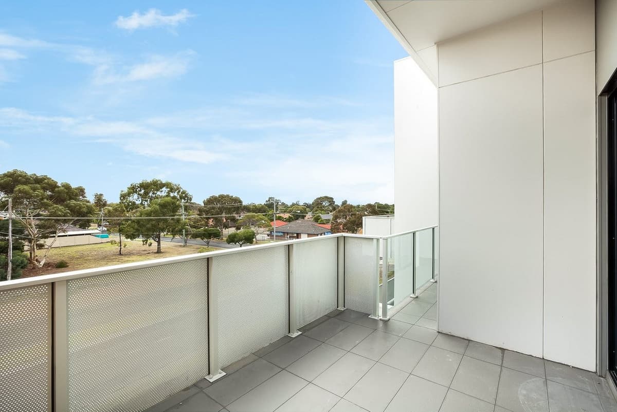 219/390 Queen Street, Altona Meadows, Altona Meadows - Thumbnail 8