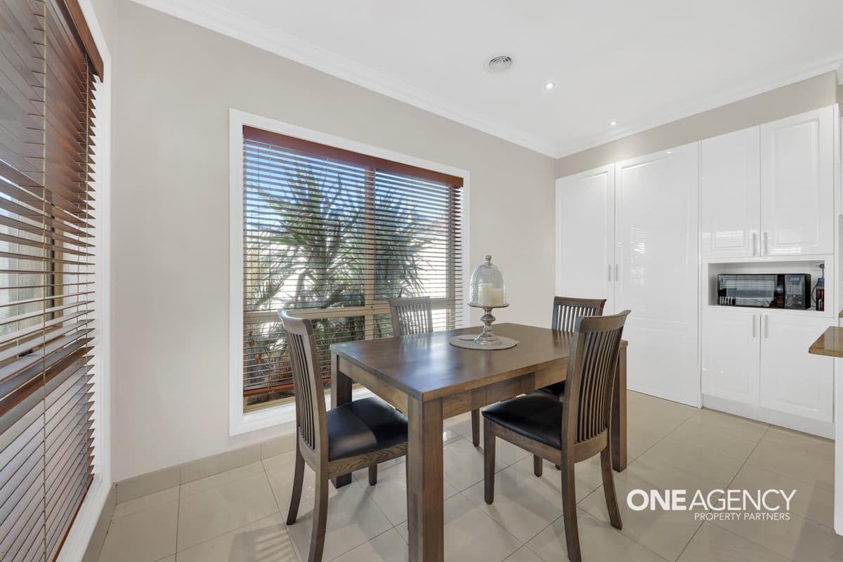 2/2 Valente Street, Altona Meadows, Altona Meadows - Thumbnail 7