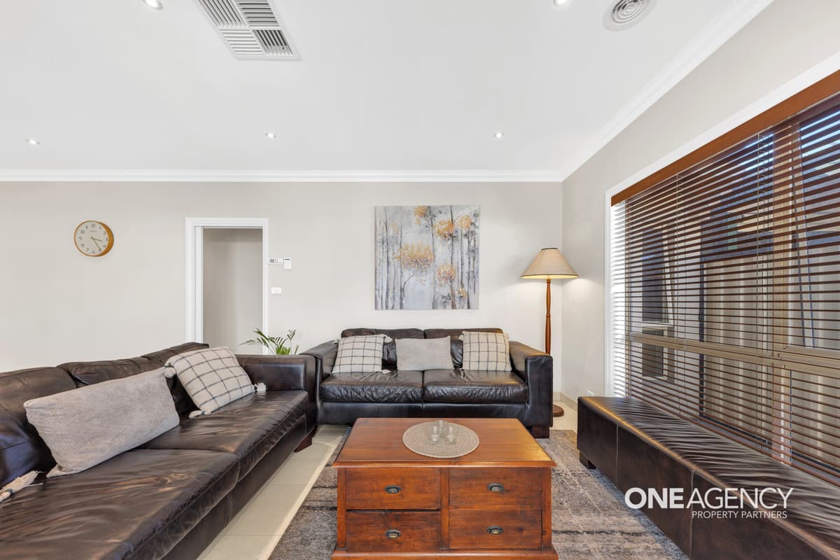 2/2 Valente Street, Altona Meadows, Altona Meadows - Thumbnail 8