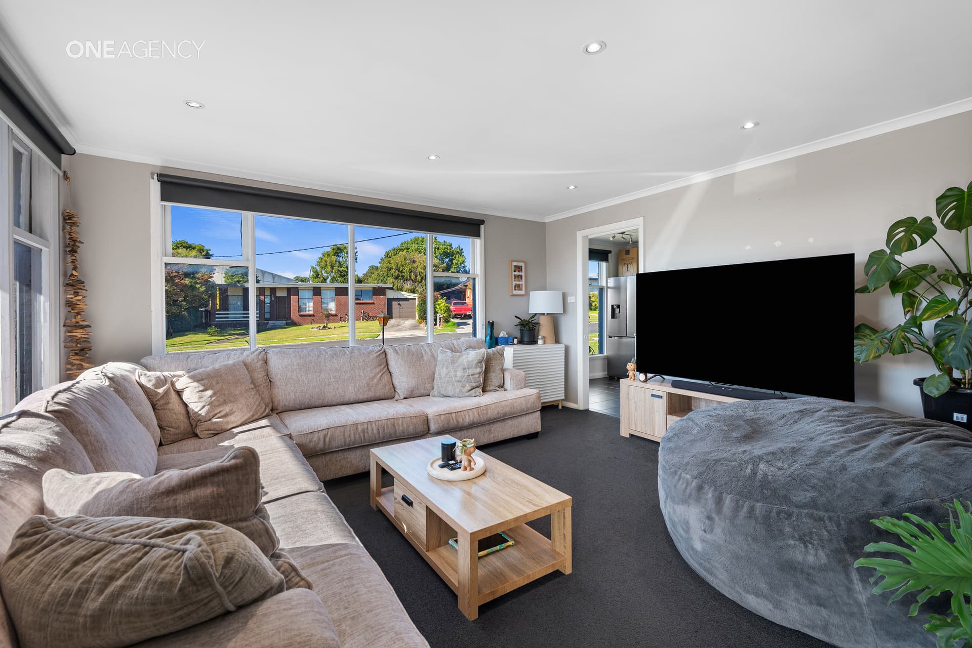 5 Ellis Street, Devonport, Devonport - Thumbnail 2