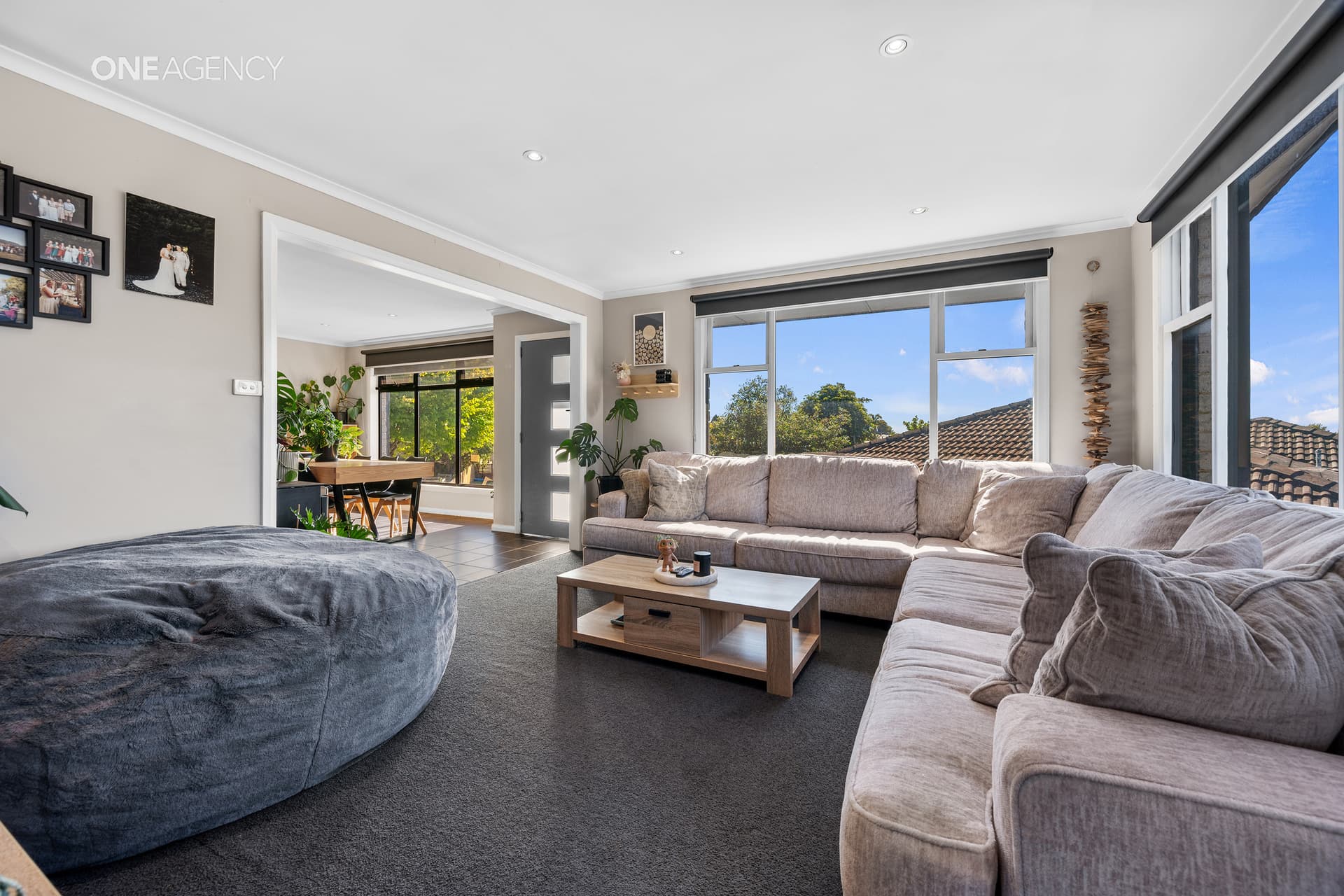 5 Ellis Street, Devonport, Devonport - Thumbnail 3