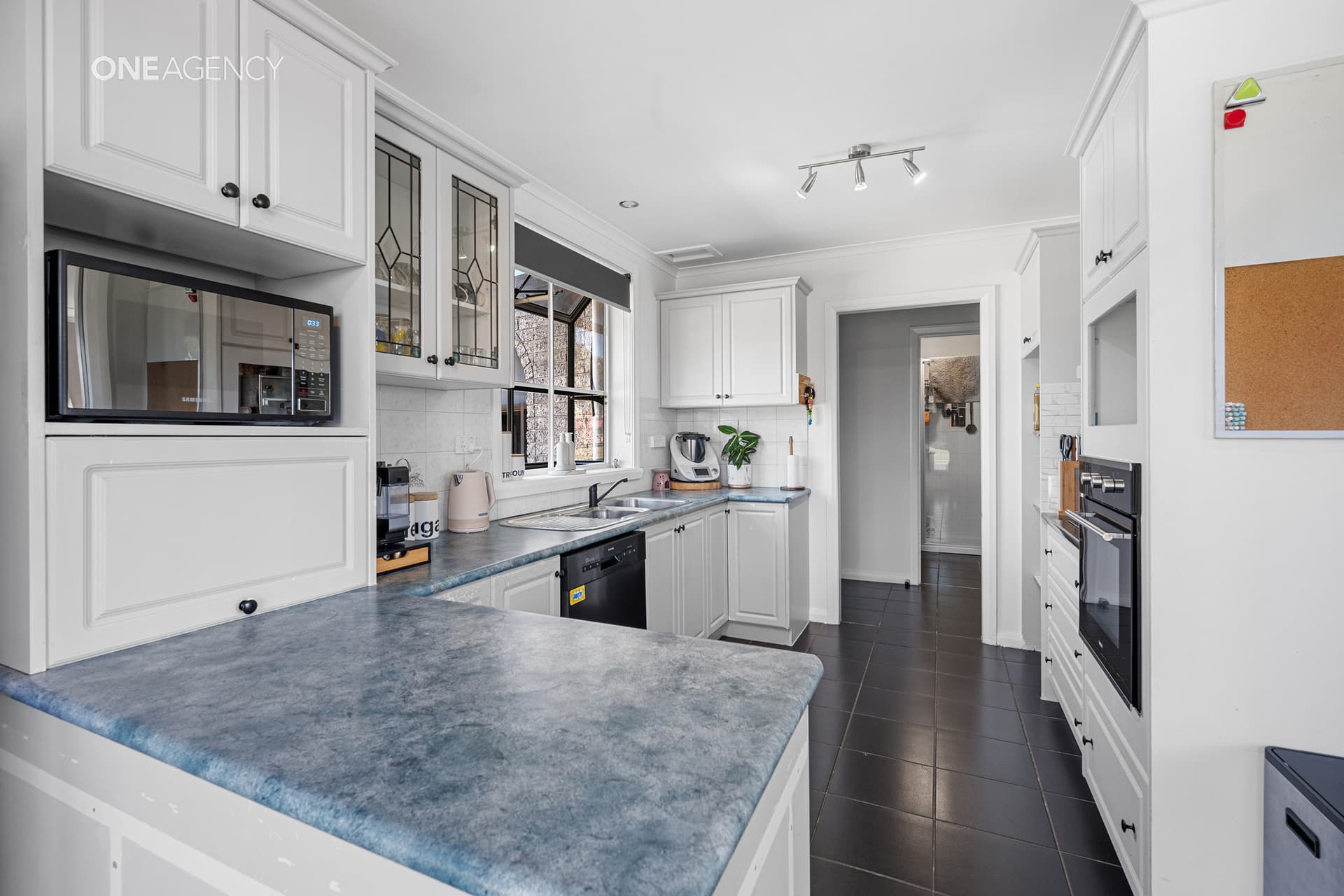 5 Ellis Street, Devonport, Devonport - Thumbnail 4