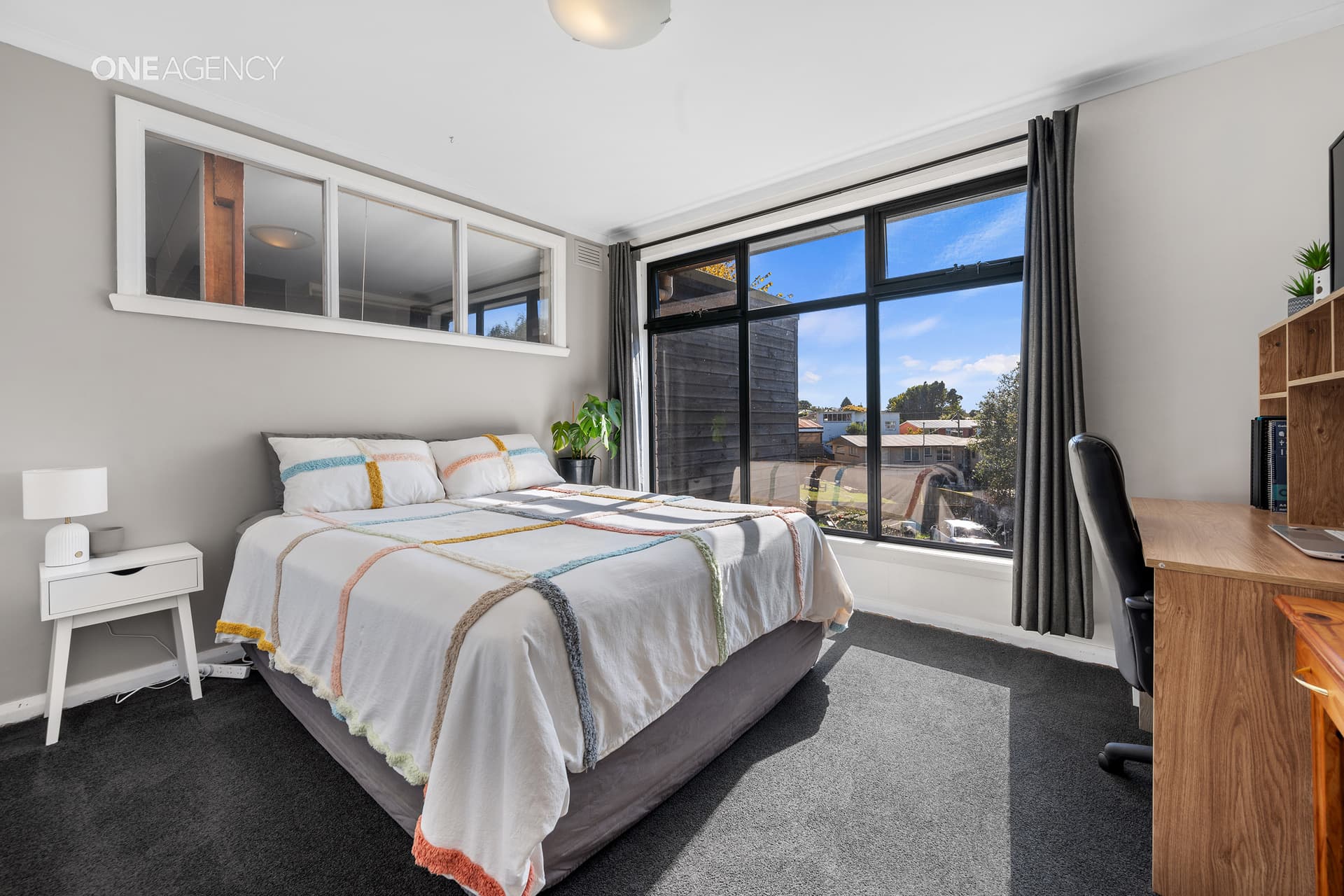 5 Ellis Street, Devonport, Devonport - Thumbnail 5