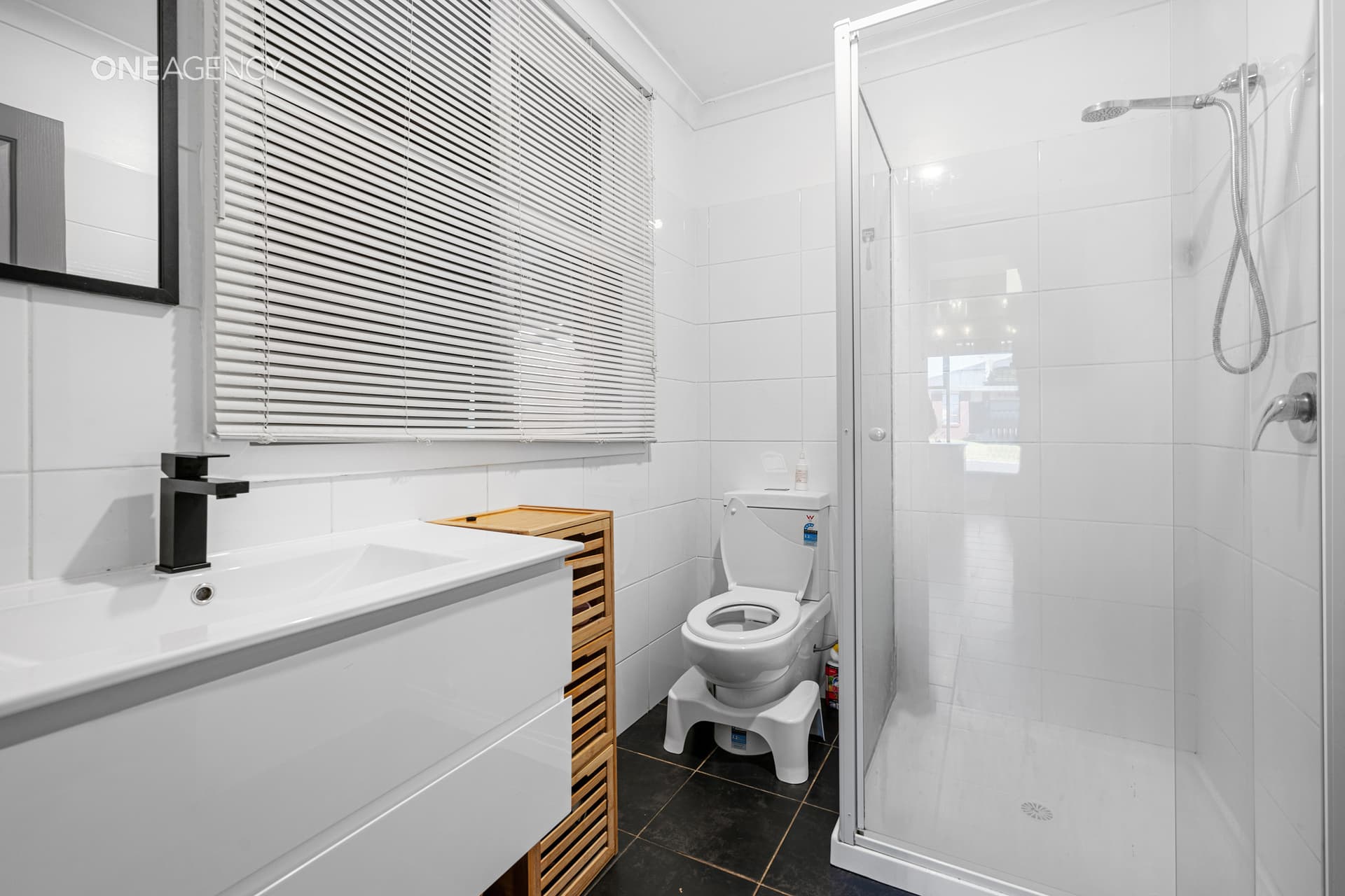 5 Ellis Street, Devonport, Devonport - Thumbnail 6