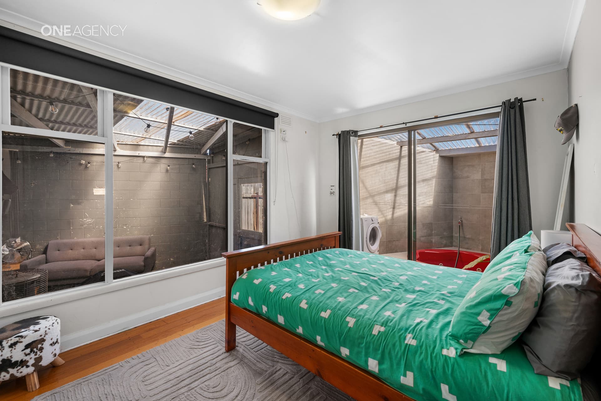 5 Ellis Street, Devonport, Devonport - Thumbnail 7