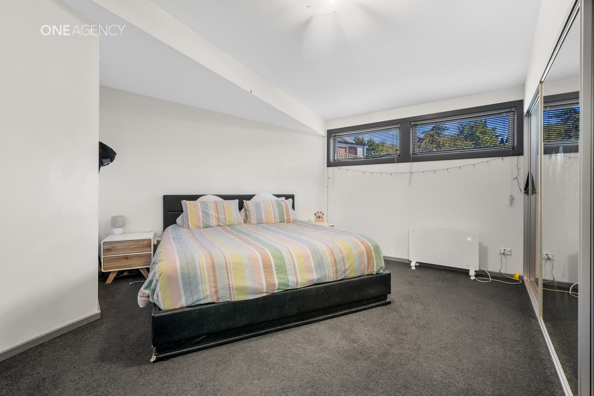 5 Ellis Street, Devonport, Devonport - Thumbnail 8