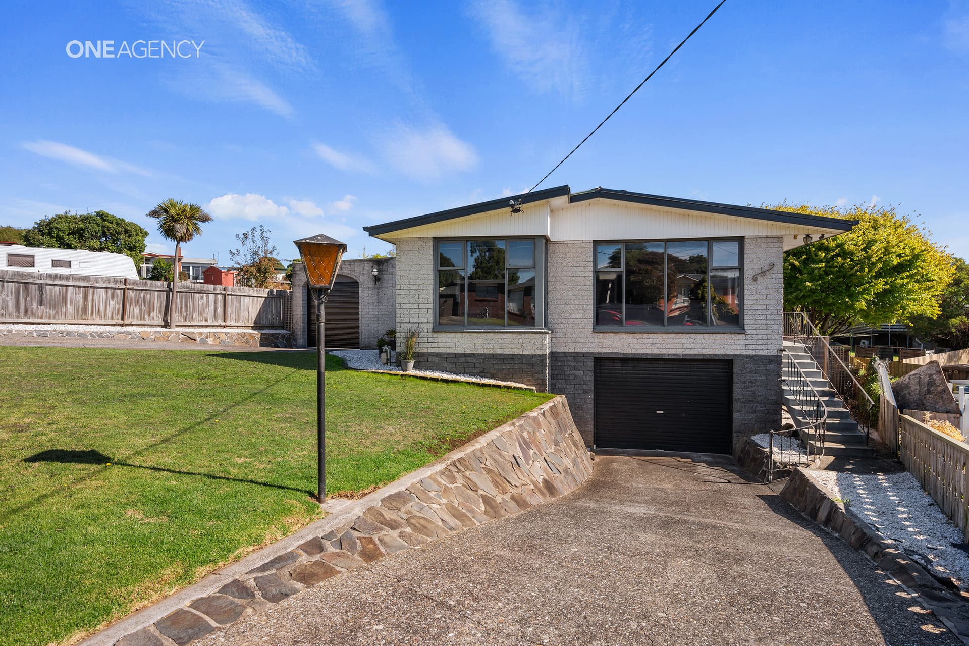 5 Ellis Street, Devonport, Devonport - Image 1