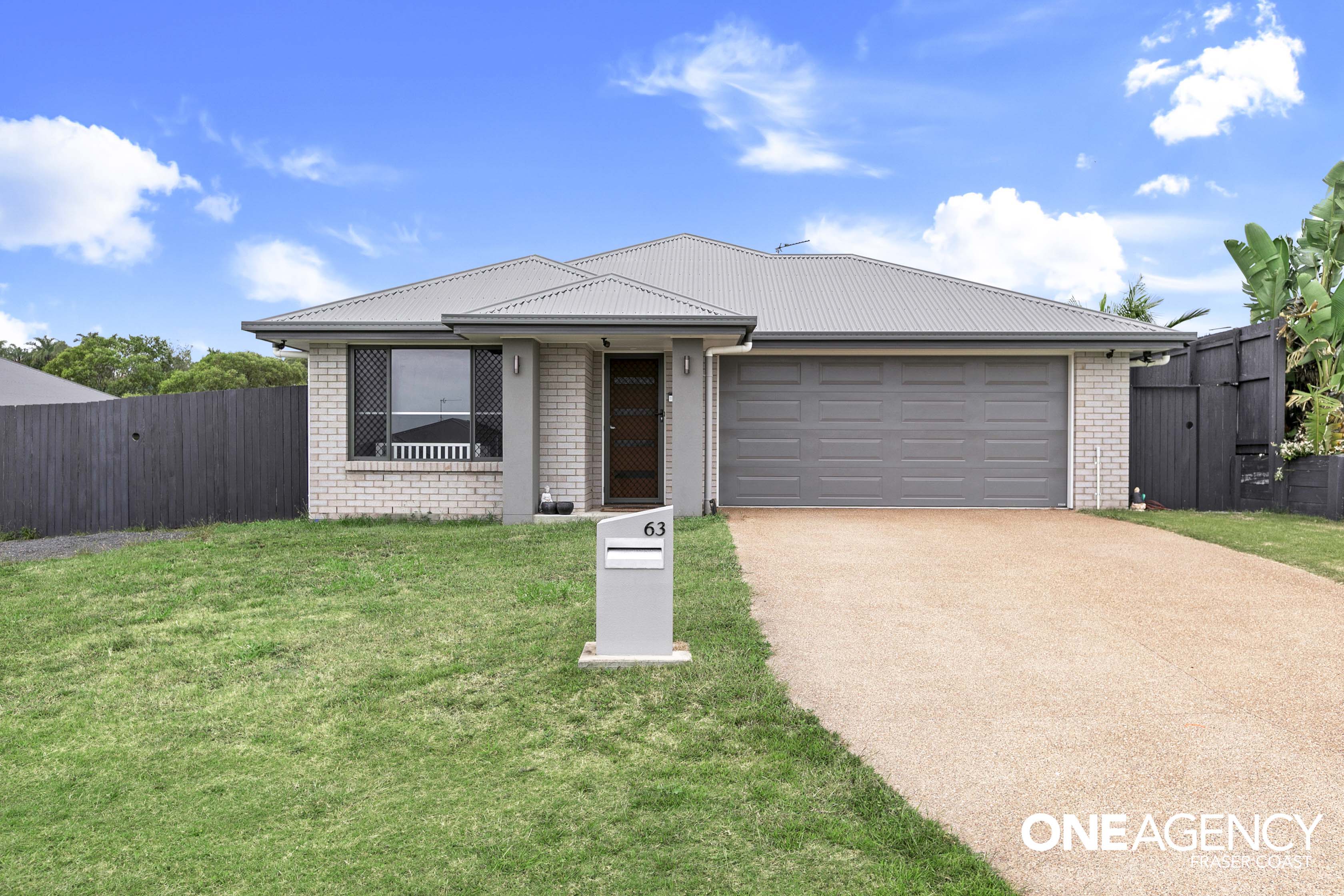 63 Bay Park Road, Wondunna, Wondunna - Thumbnail 2