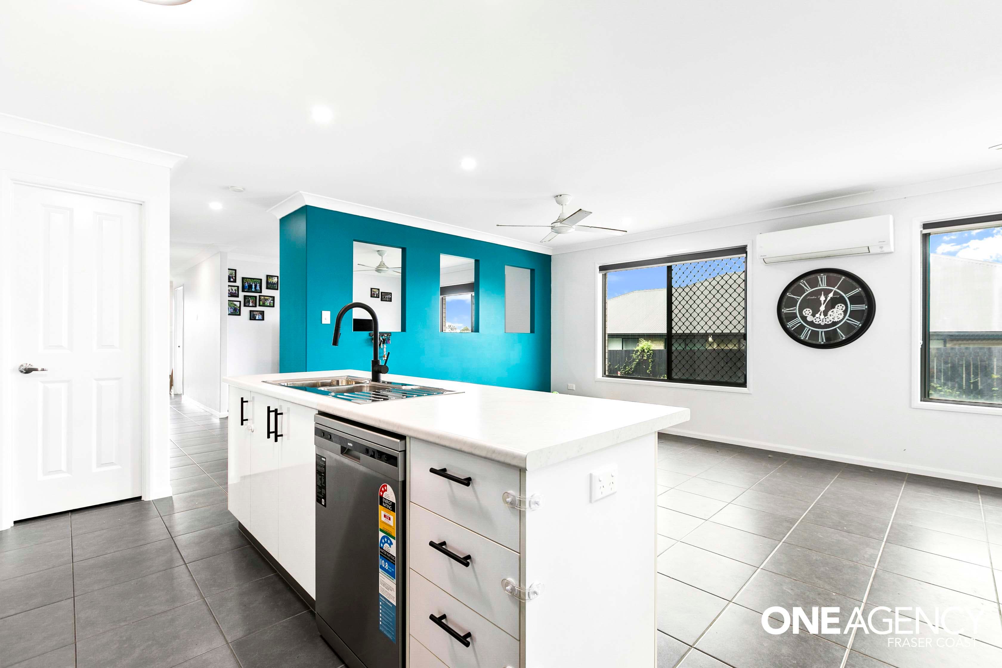 63 Bay Park Road, Wondunna, Wondunna - Thumbnail 3