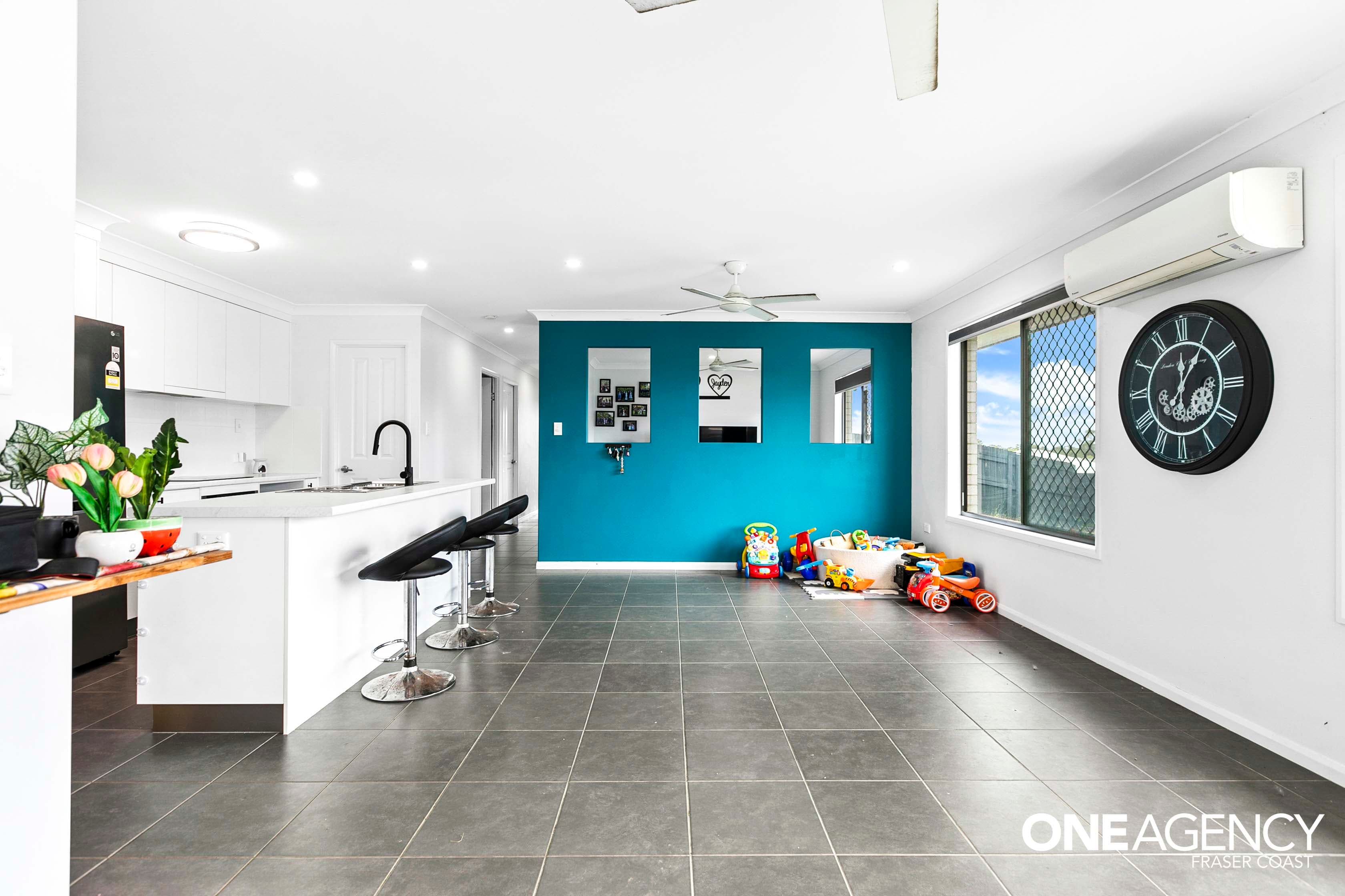 63 Bay Park Road, Wondunna, Wondunna - Thumbnail 4