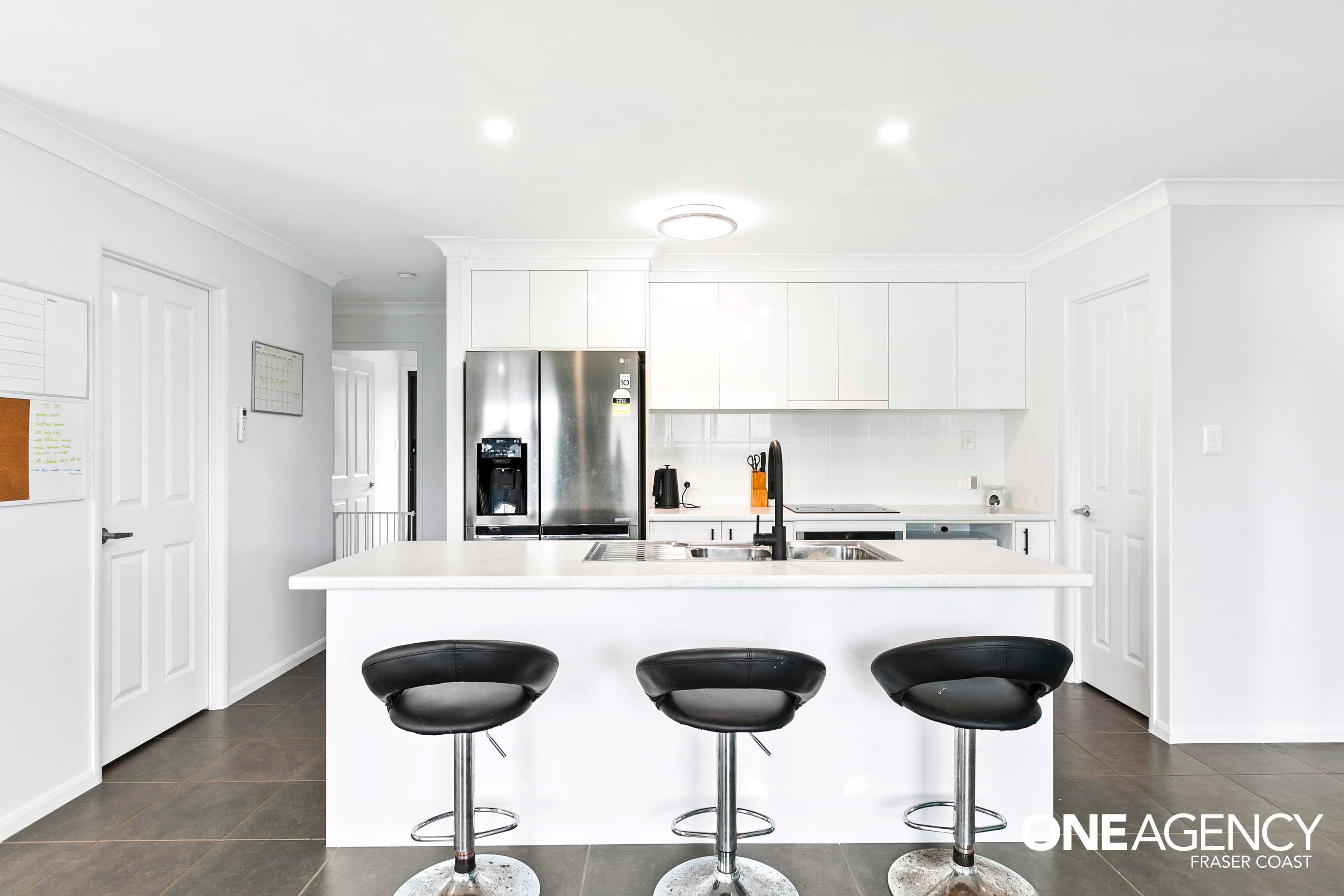 63 Bay Park Road, Wondunna, Wondunna - Thumbnail 5