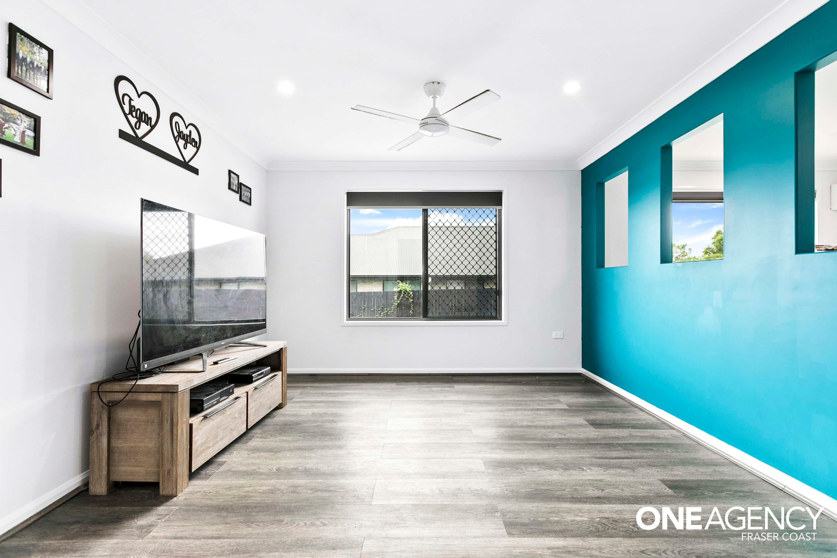63 Bay Park Road, Wondunna, Wondunna - Thumbnail 6