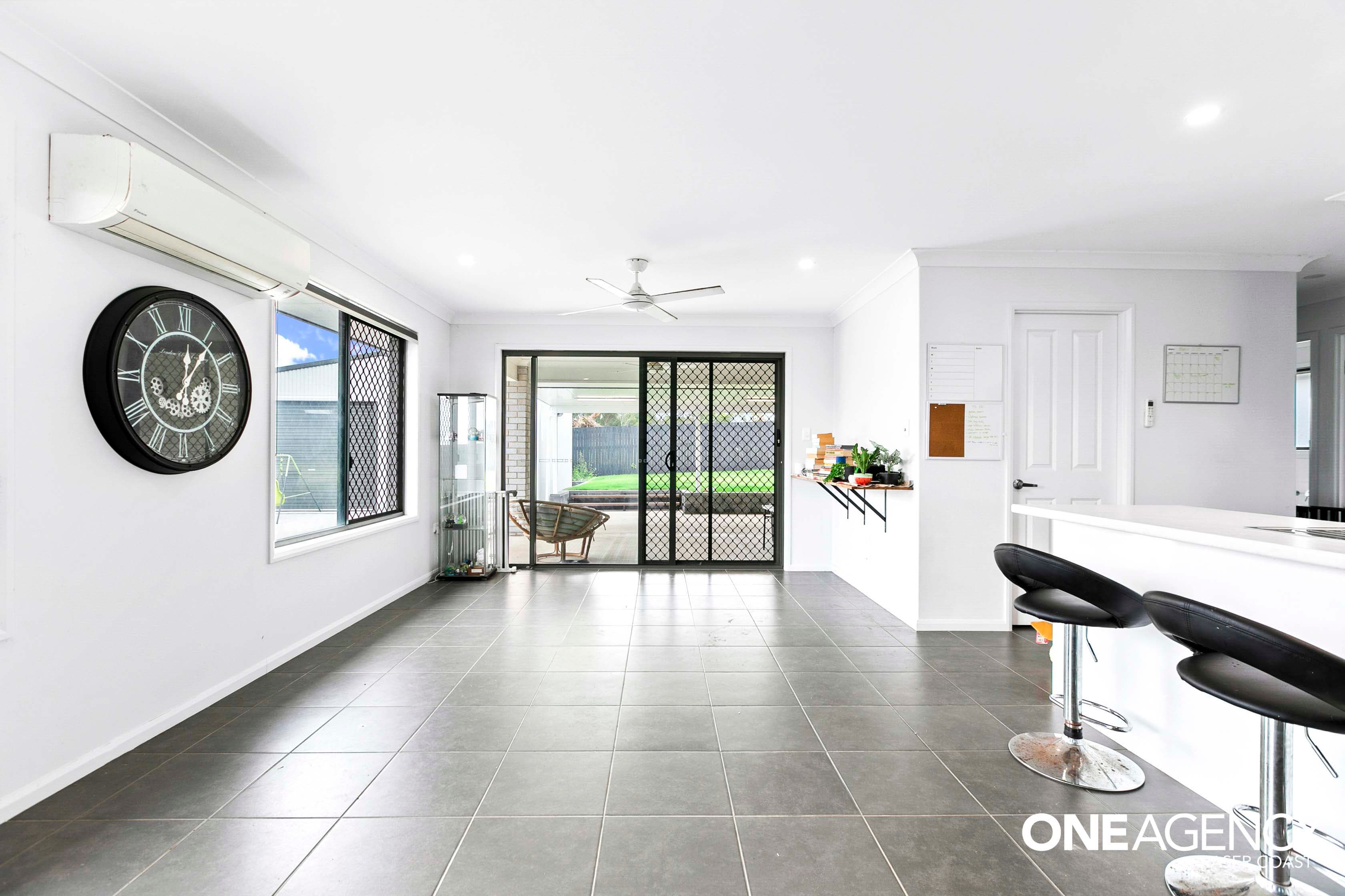 63 Bay Park Road, Wondunna, Wondunna - Thumbnail 7