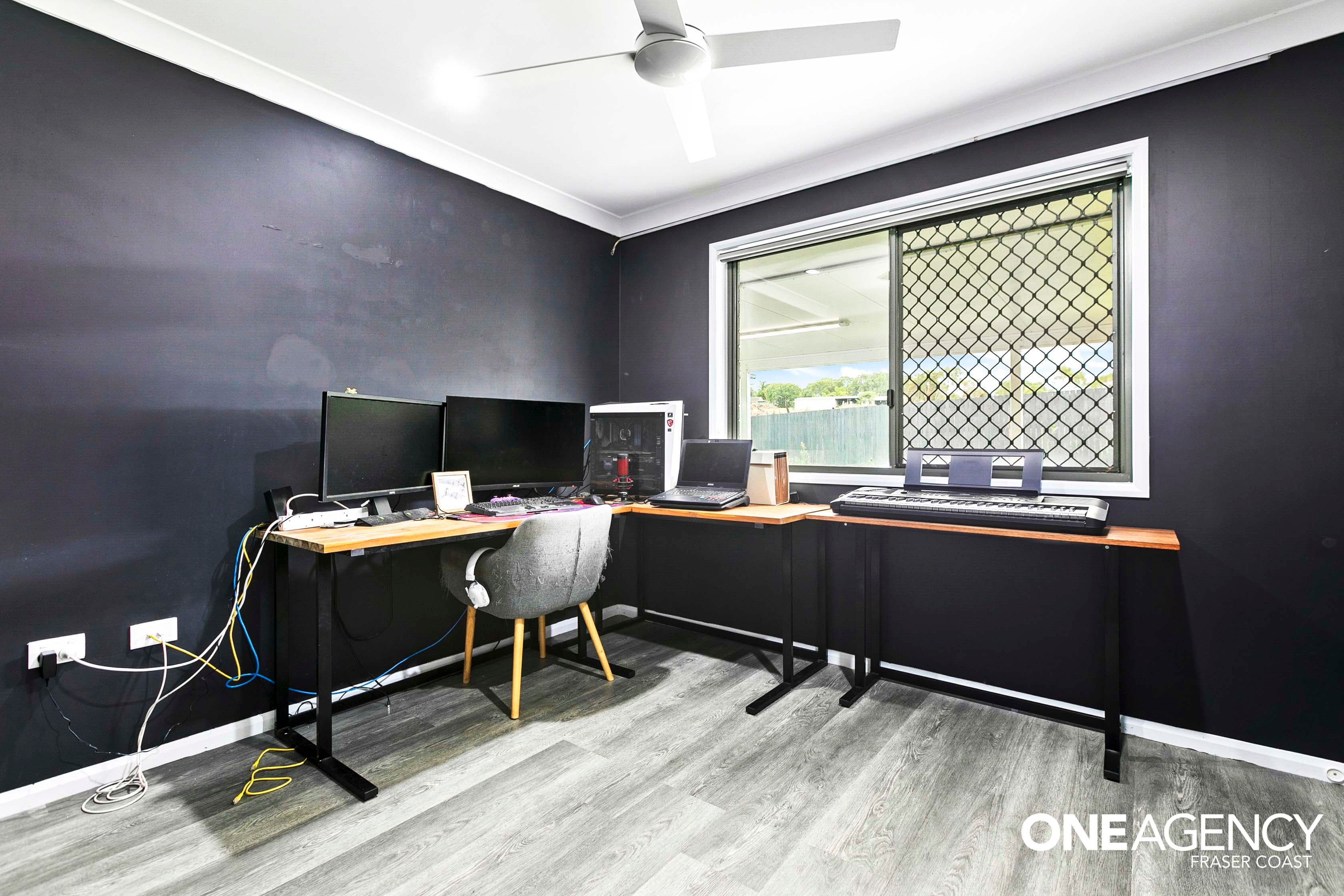 63 Bay Park Road, Wondunna, Wondunna - Thumbnail 8