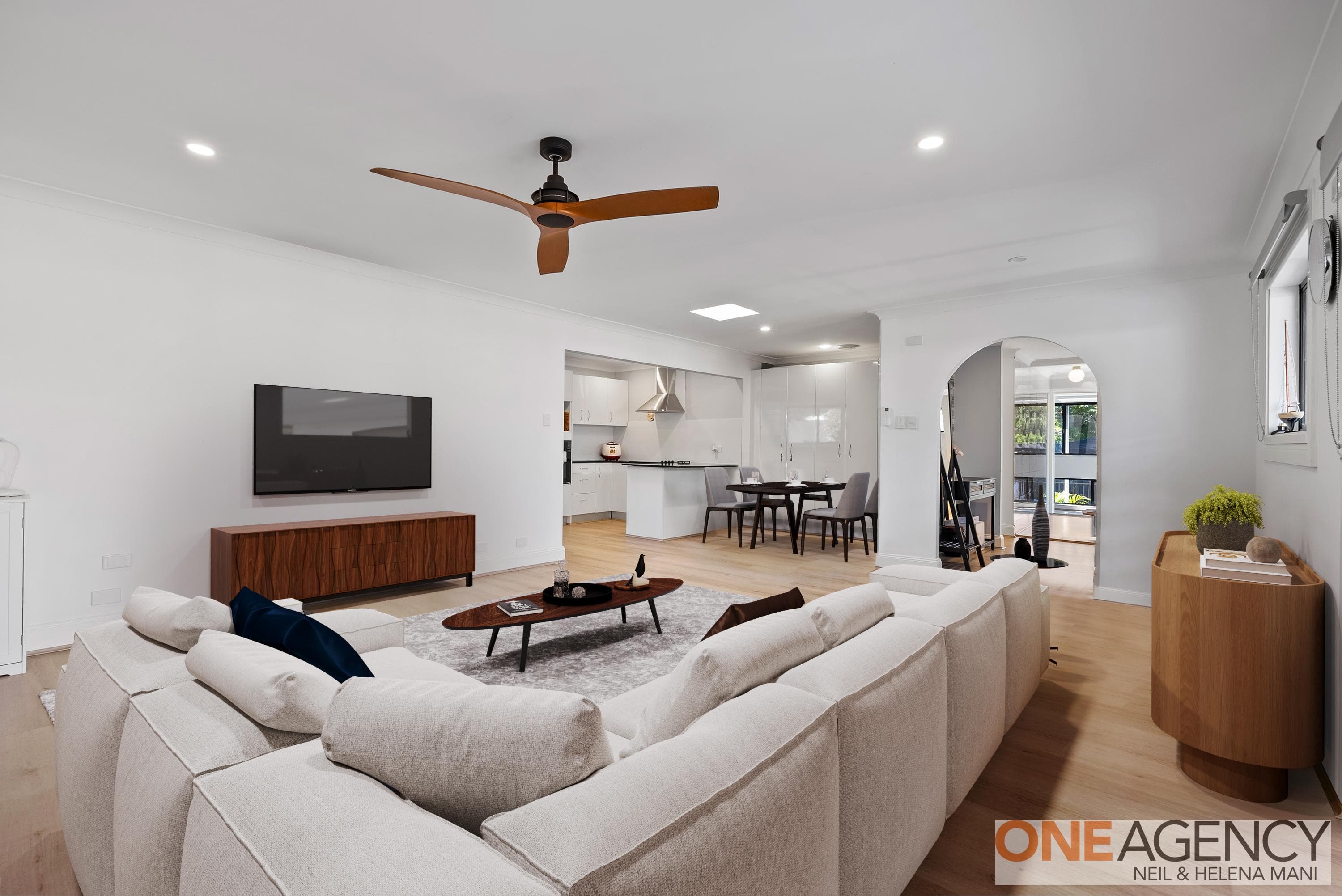 76 Hanlan Street South, Narara, Narara - Thumbnail 2