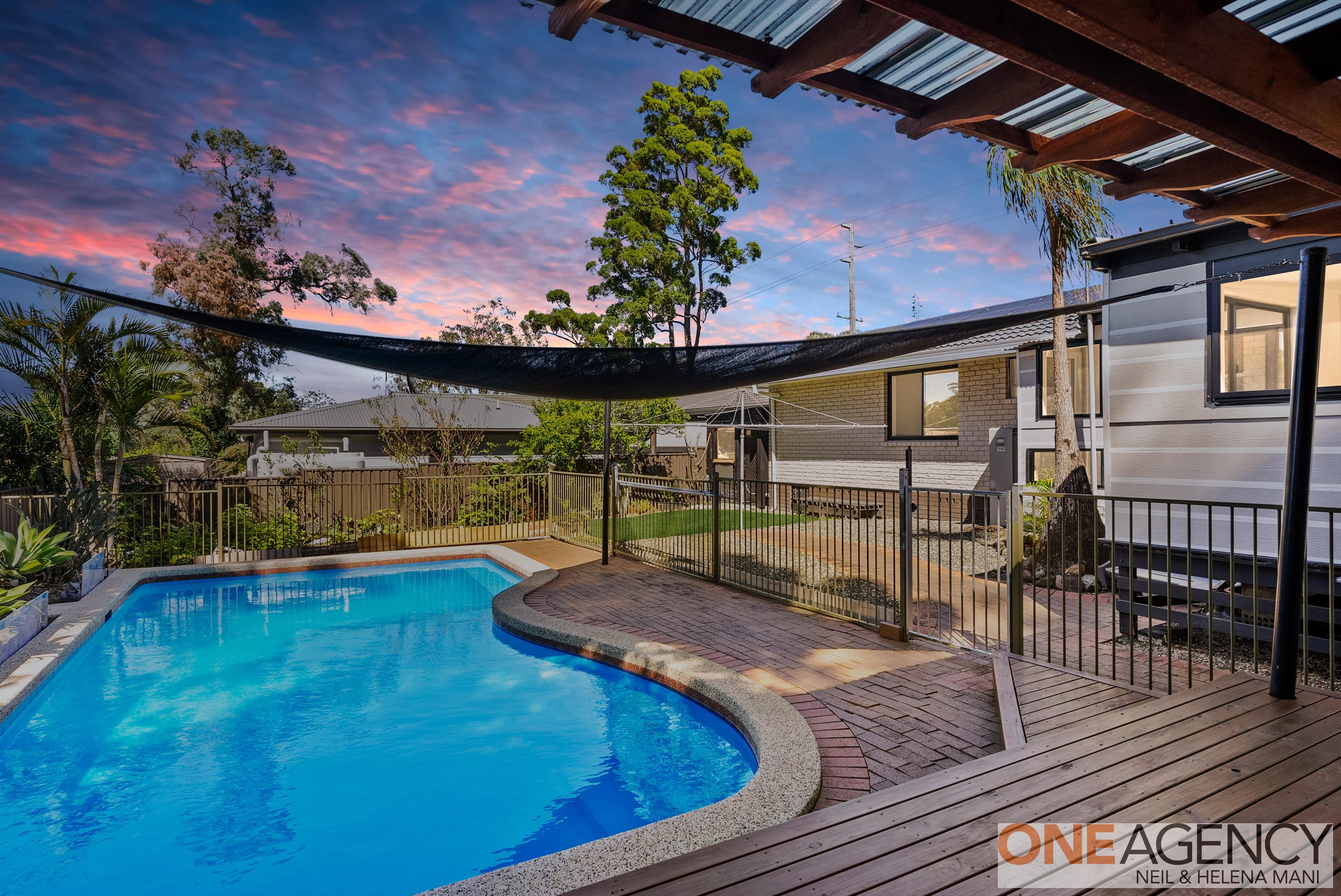 76 Hanlan Street South, Narara, Narara - Thumbnail 3