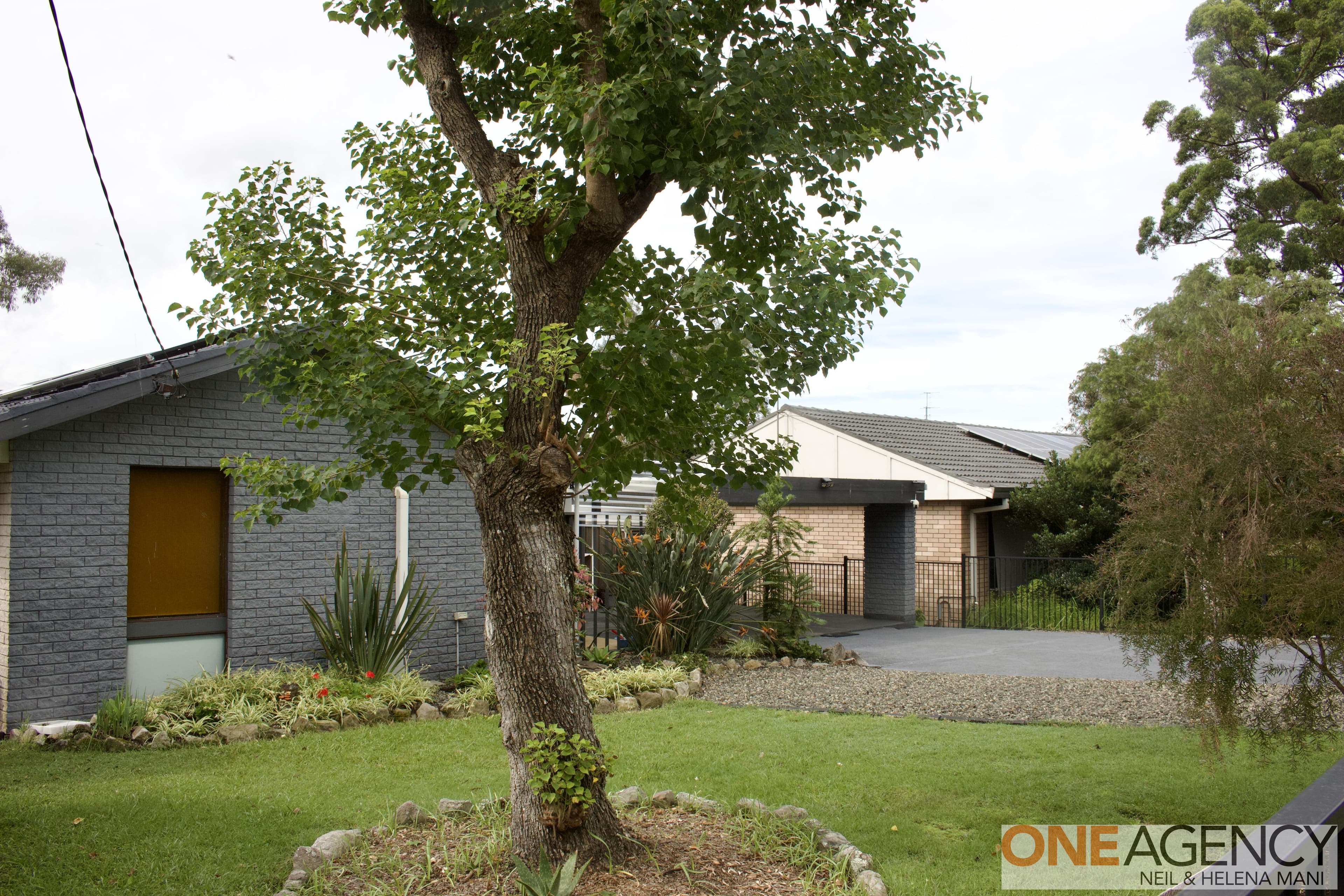 76 Hanlan Street South, Narara, Narara - Thumbnail 4