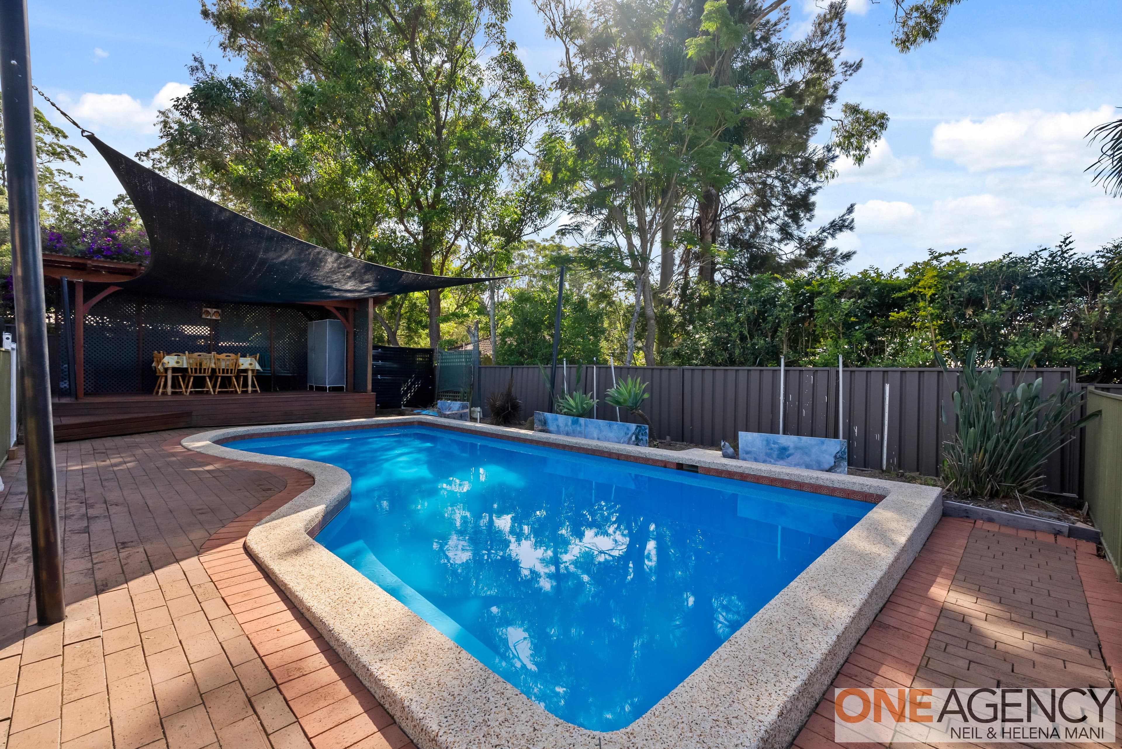76 Hanlan Street South, Narara, Narara - Thumbnail 5