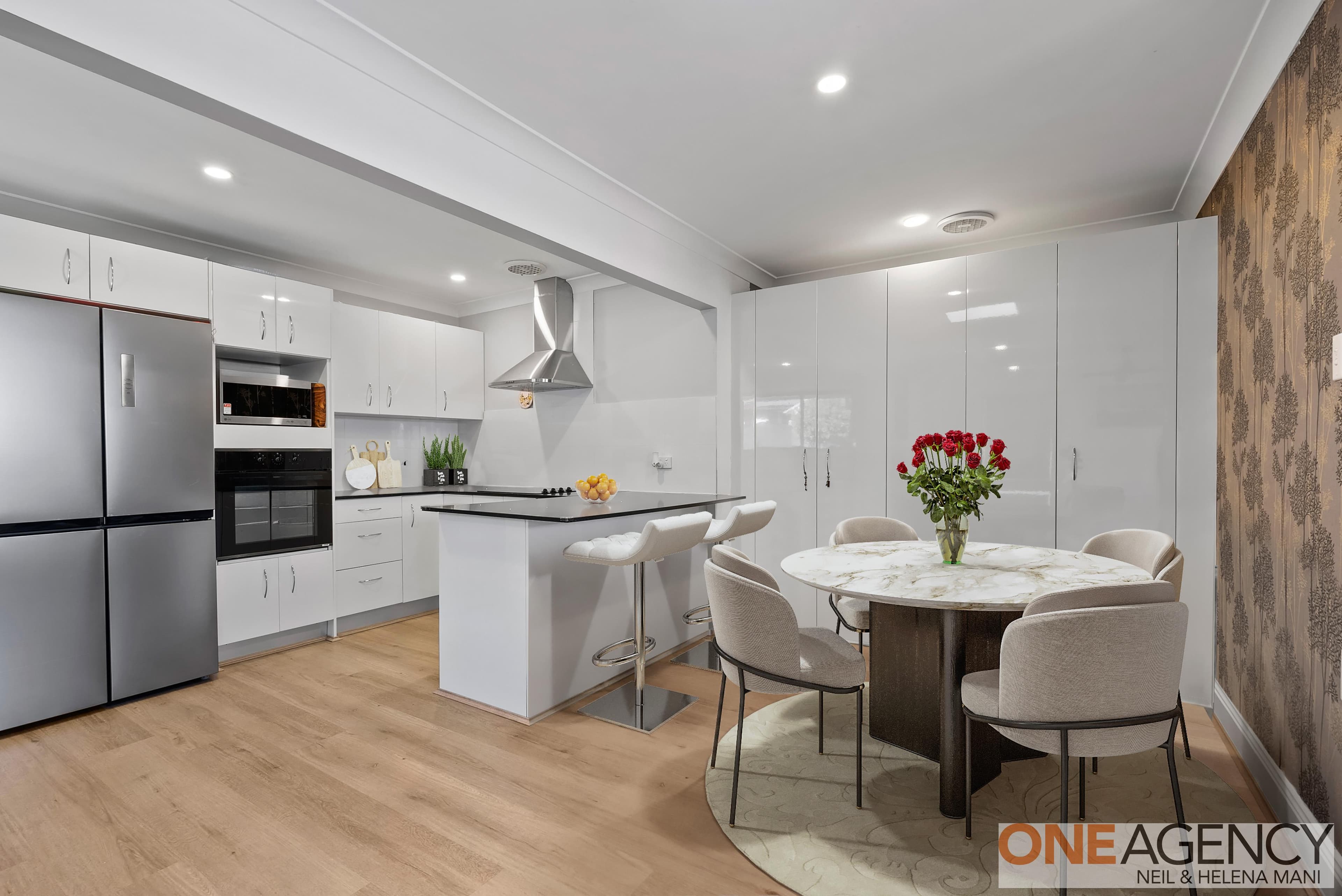 76 Hanlan Street South, Narara, Narara - Thumbnail 6