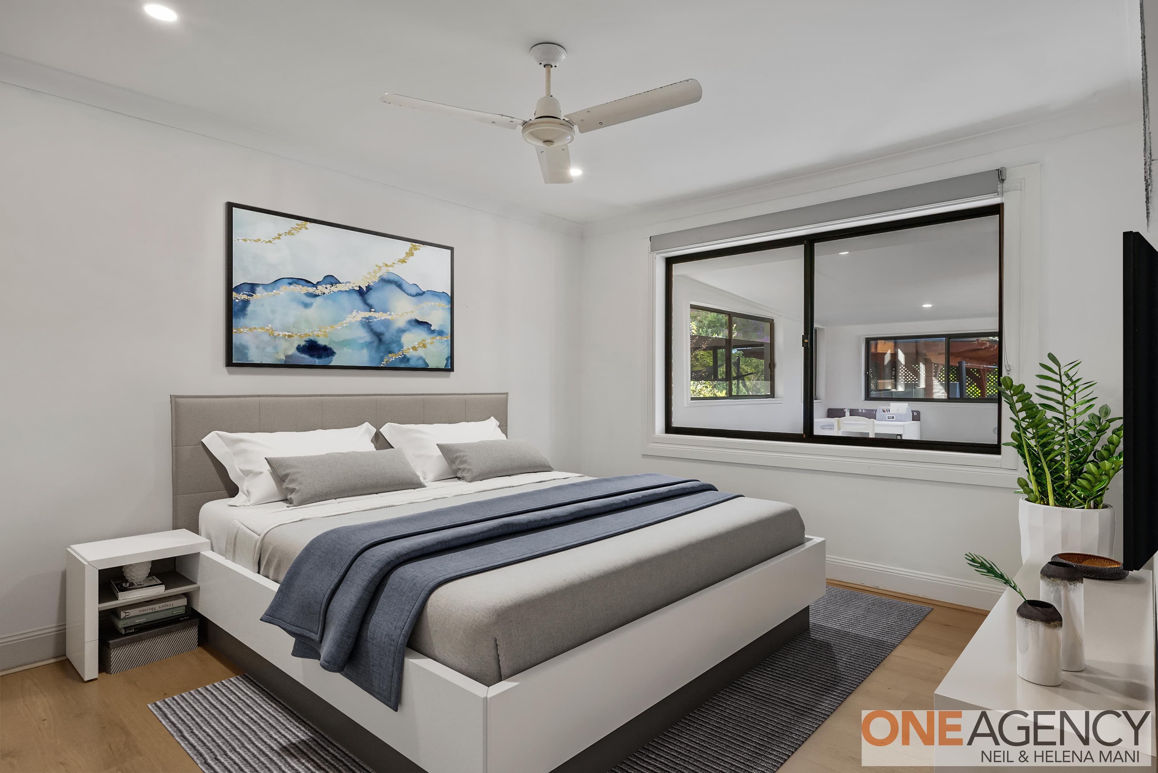 76 Hanlan Street South, Narara, Narara - Thumbnail 7