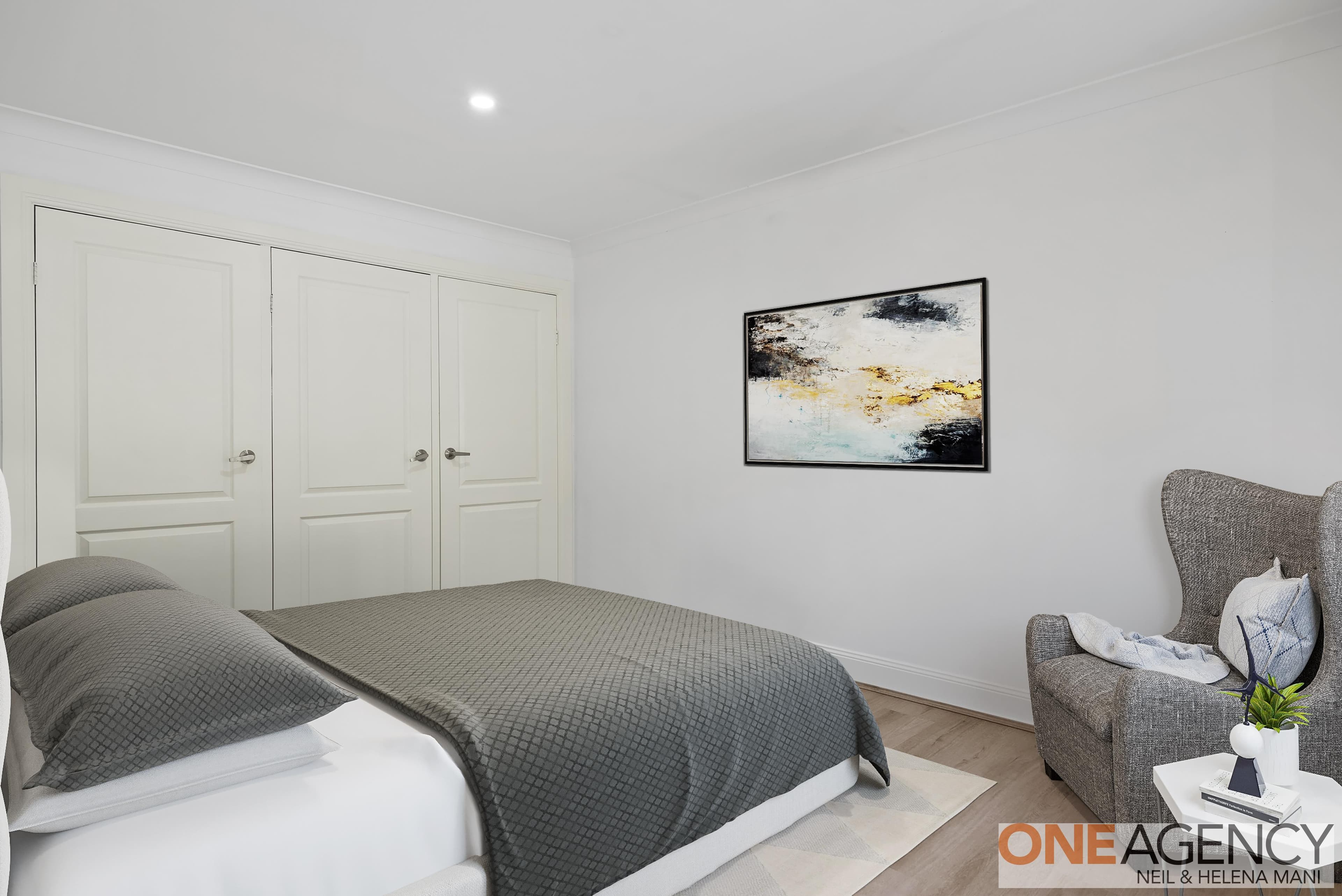 76 Hanlan Street South, Narara, Narara - Thumbnail 8