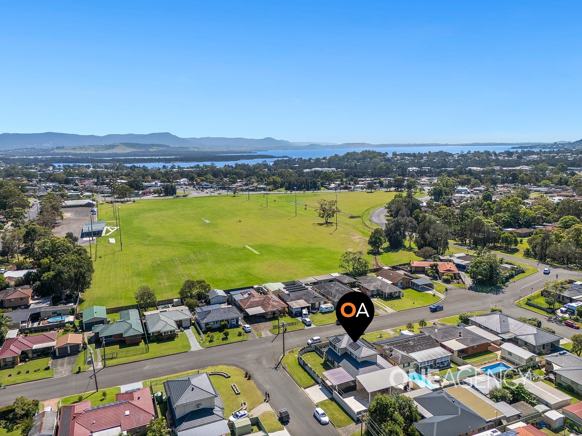 6 Elm Street, Albion Park Rail, Albion Park Rail - Thumbnail 2