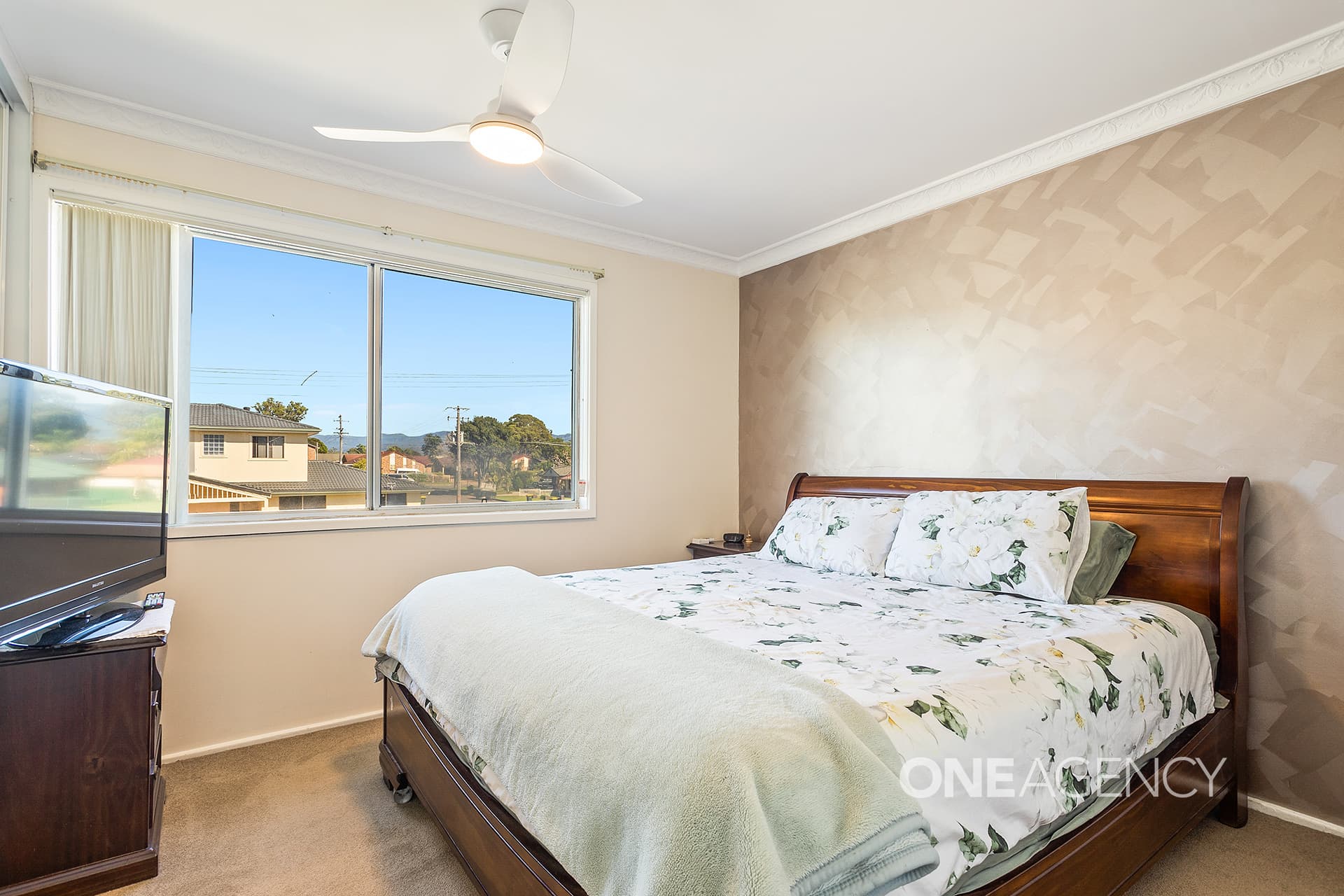 6 Elm Street, Albion Park Rail, Albion Park Rail - Thumbnail 8